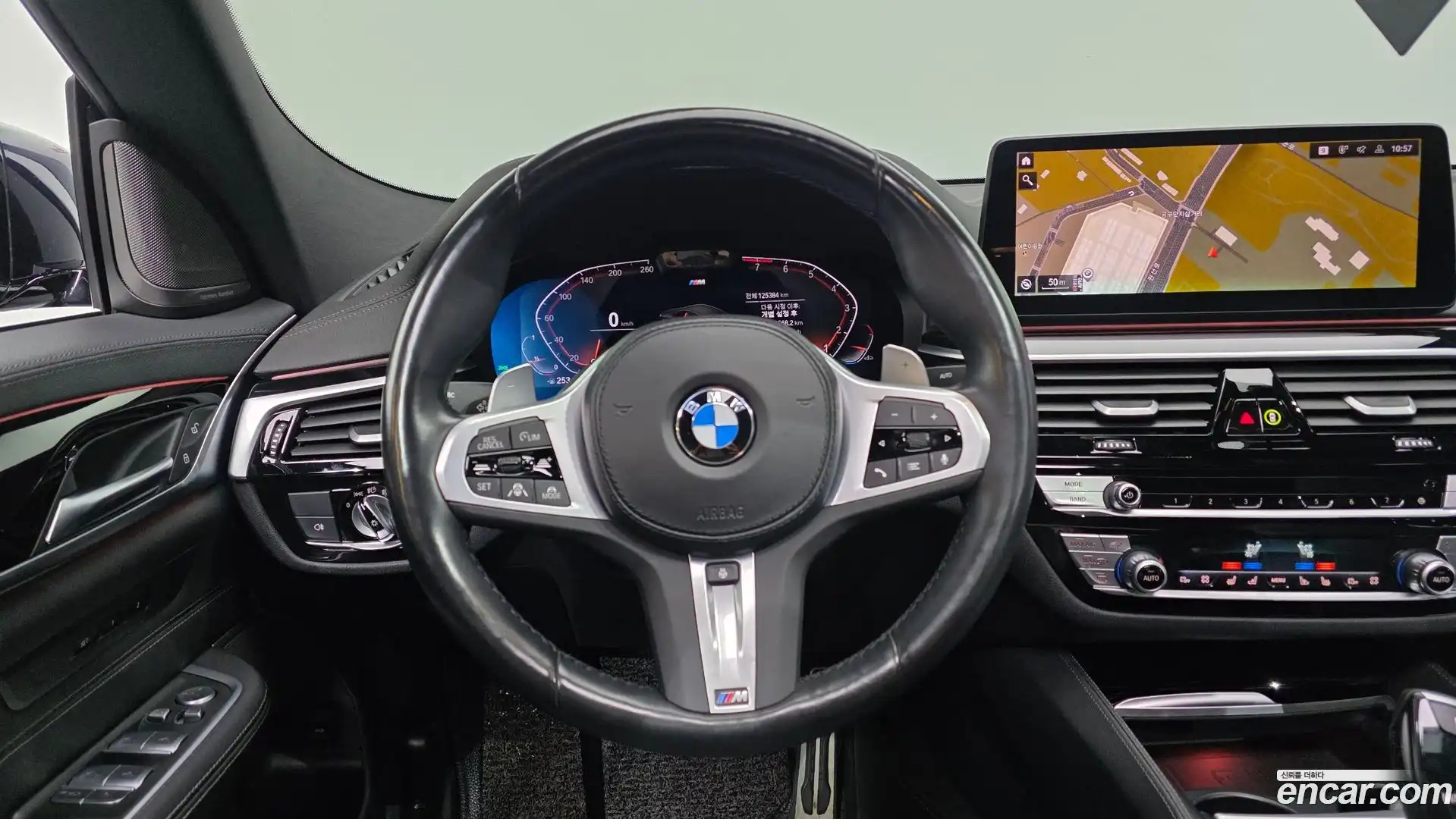Gran Turismo BMW 2022.11-OPTION-018
