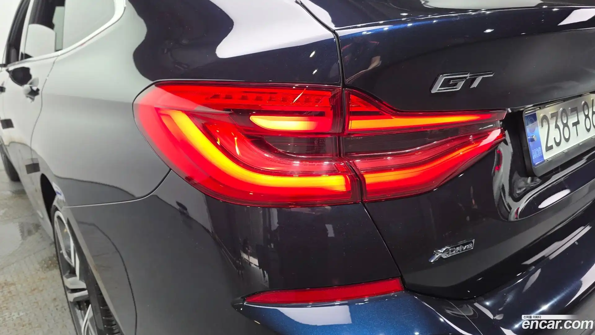 Gran Turismo BMW 2022.11-OUTER-033