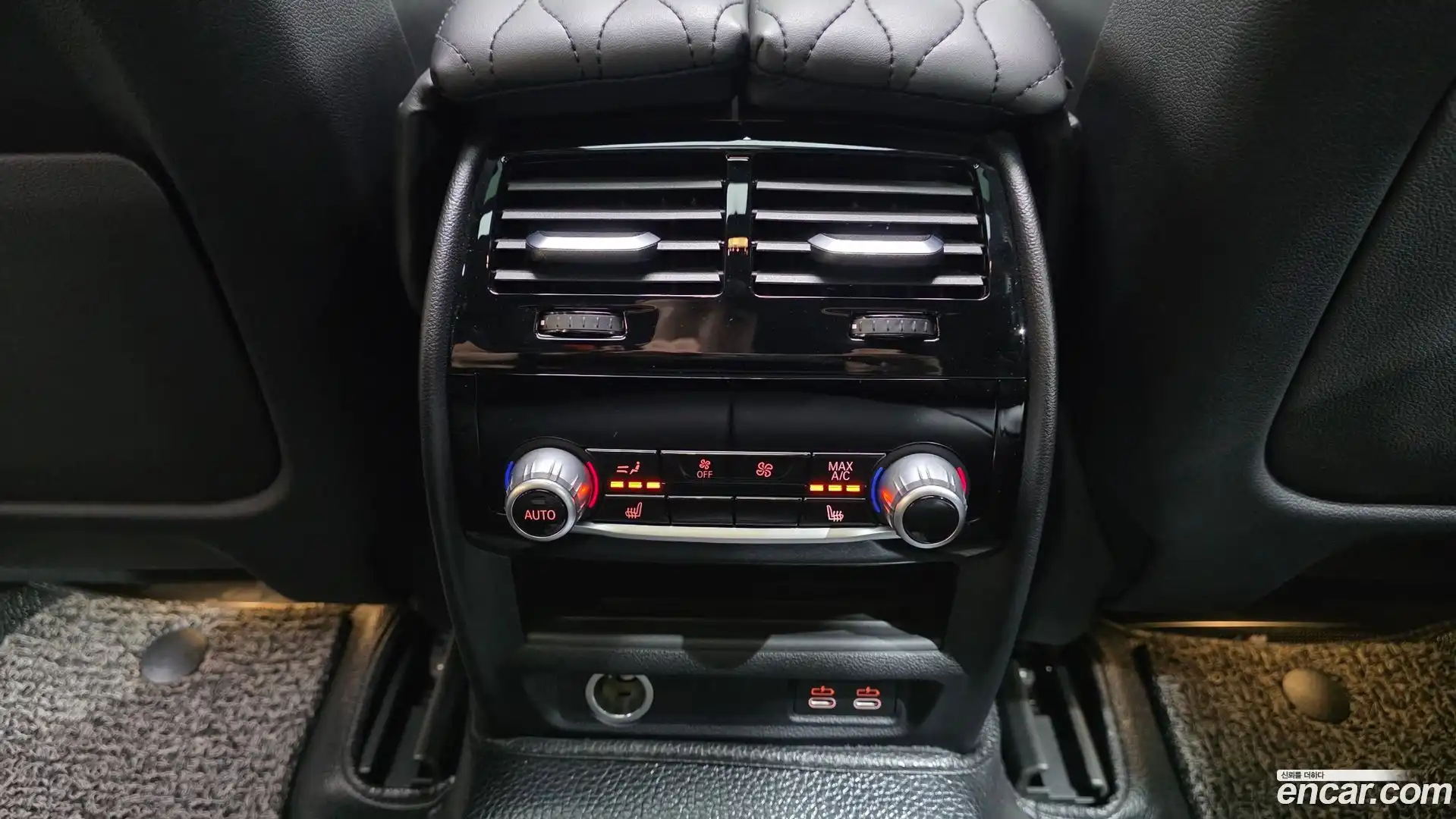 Gran Turismo BMW 2022.11-OPTION-042