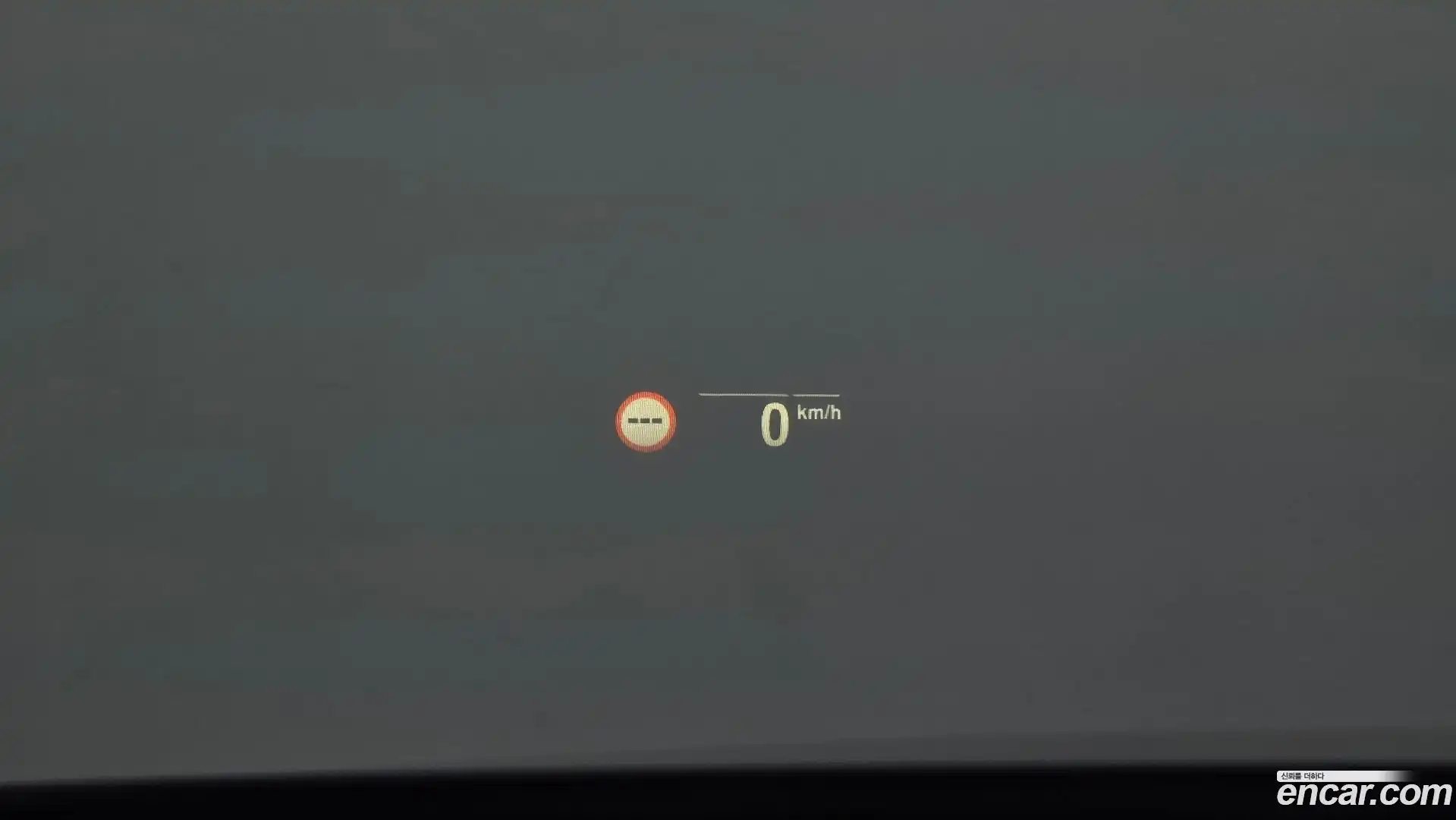 Gran Turismo BMW 2022.11-OPTION-045