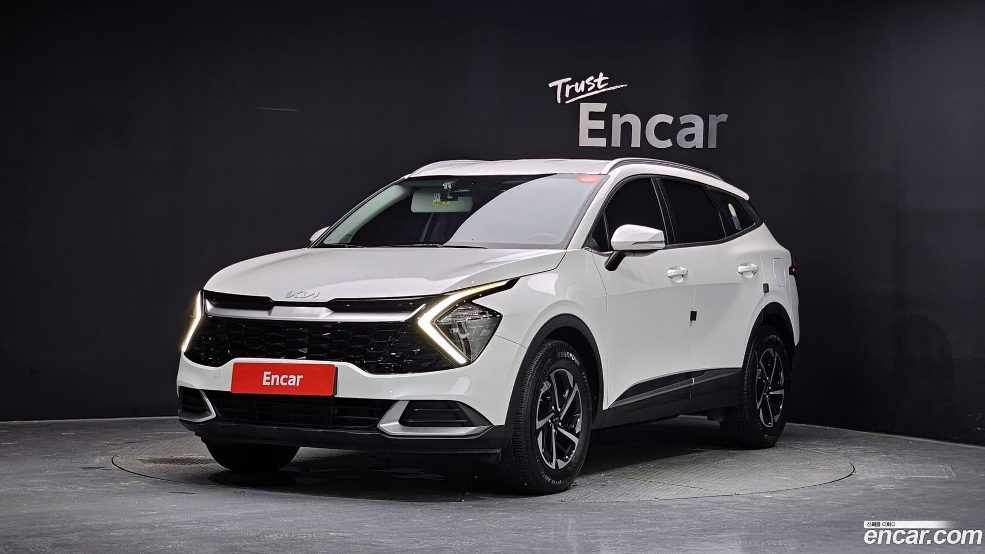 Main__Slider__Photo:Sportage Kia 2023.0-0