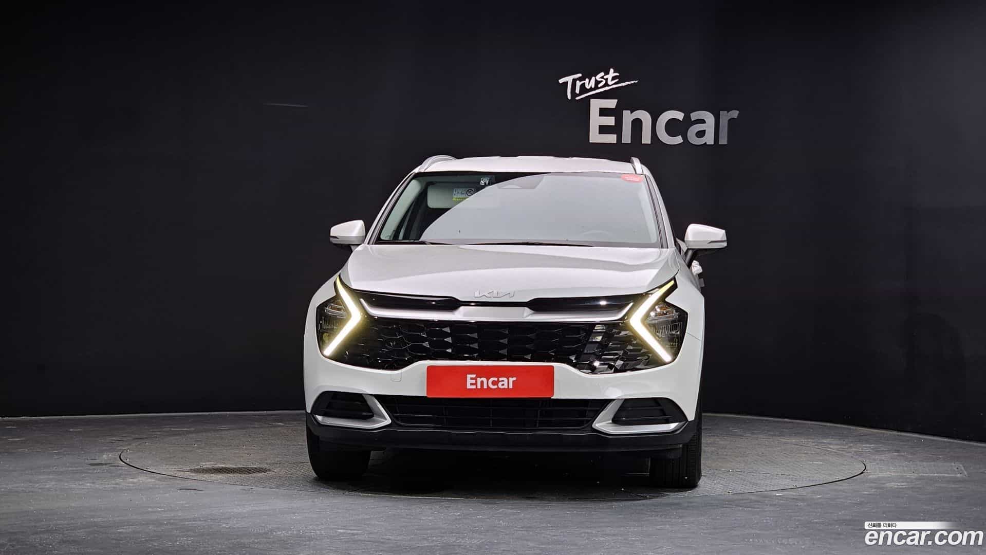 Sportage Kia 2023.0-OUTER-003