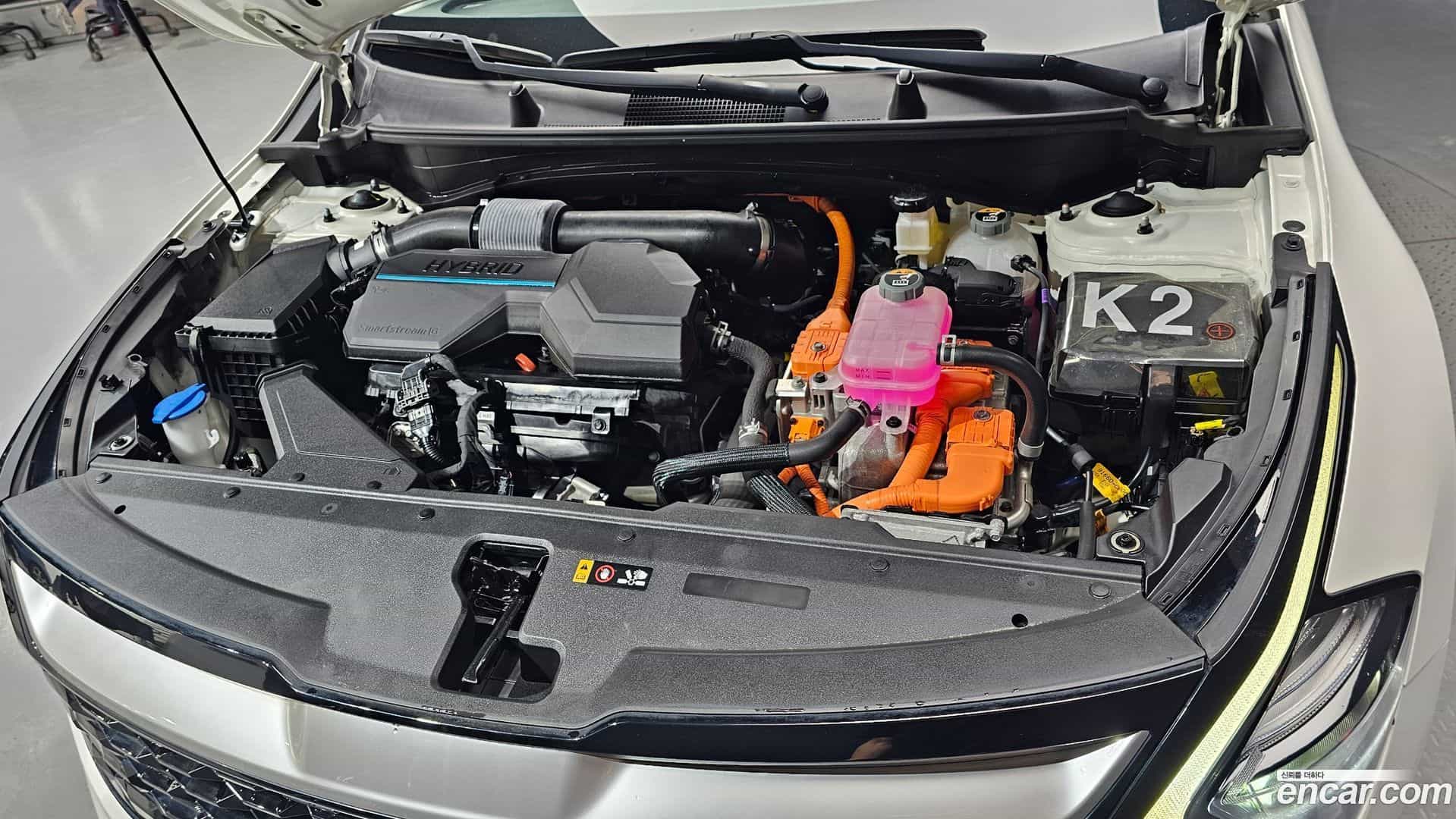 Sportage Kia 2023.0-OUTER-006