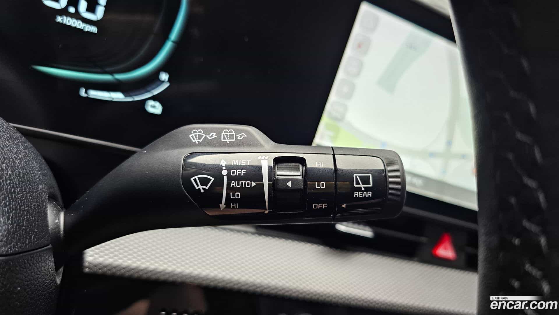 Sportage Kia 2023.0-OPTION-022