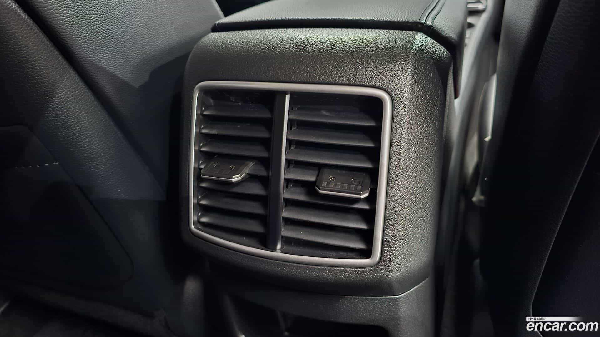 Sportage Kia 2023.0-OPTION-023