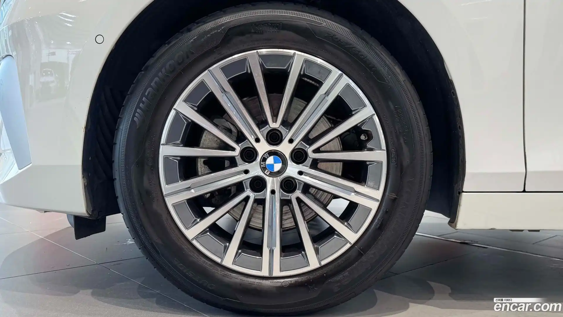 2-Series BMW 2024.2-OUTER-005