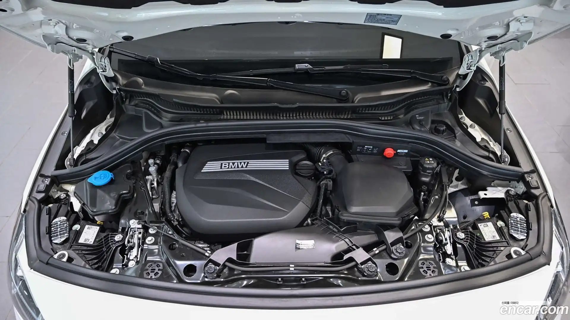 2-Series BMW 2024.2-OUTER-006