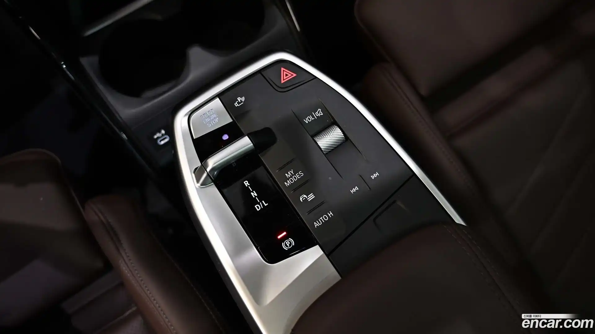 2-Series BMW 2024.2-OPTION-015
