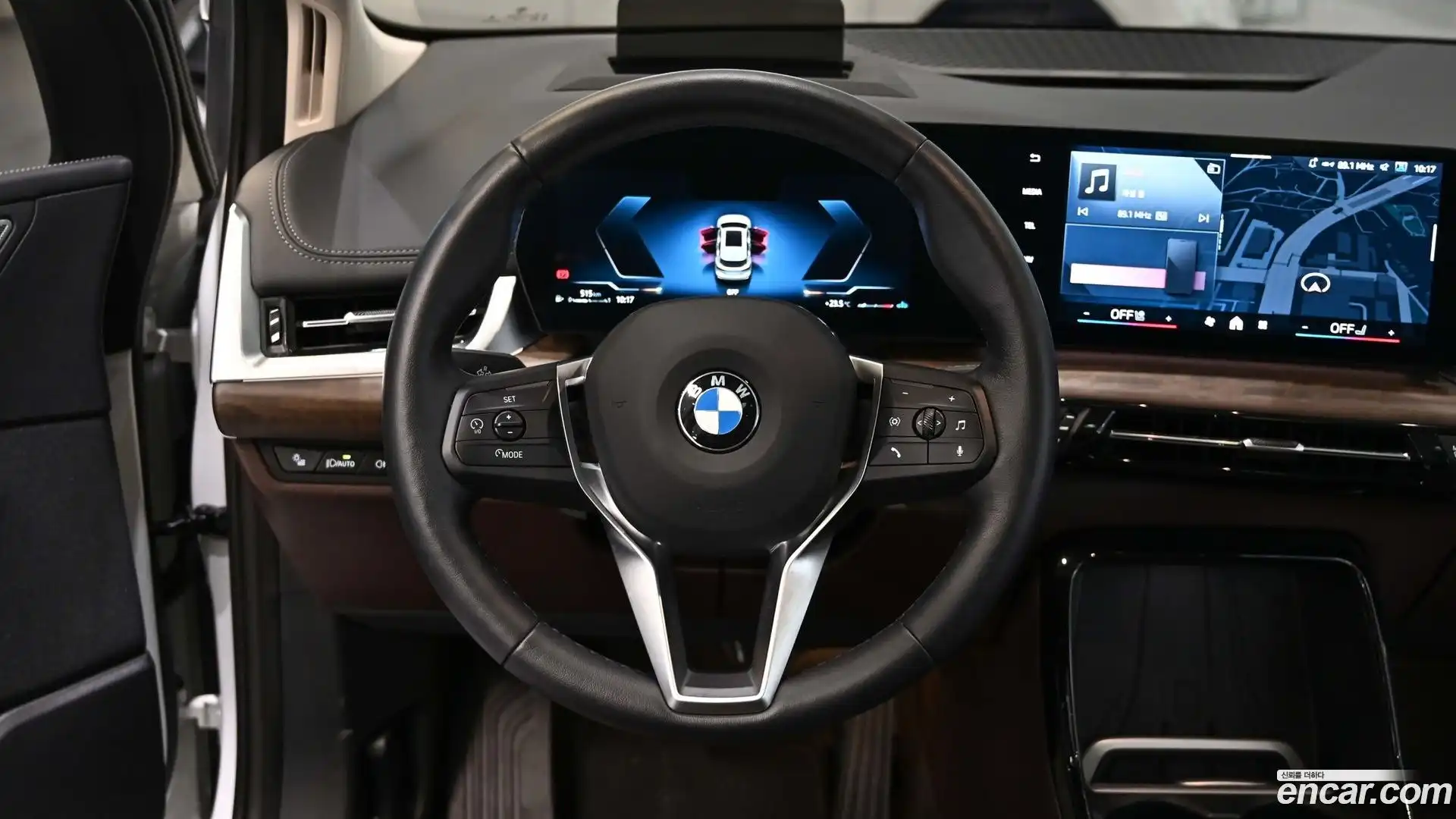 2-Series BMW 2024.2-OPTION-020
