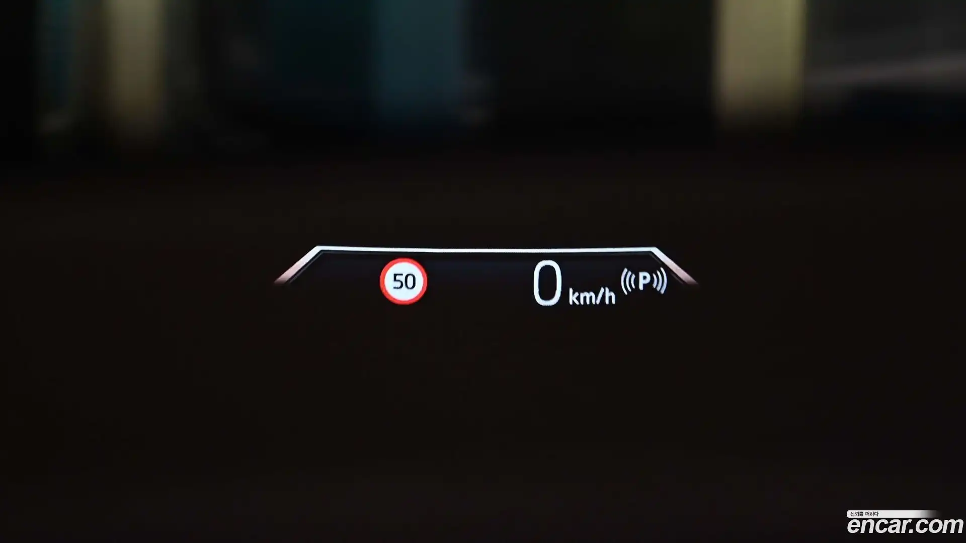 2-Series BMW 2024.2-OPTION-023