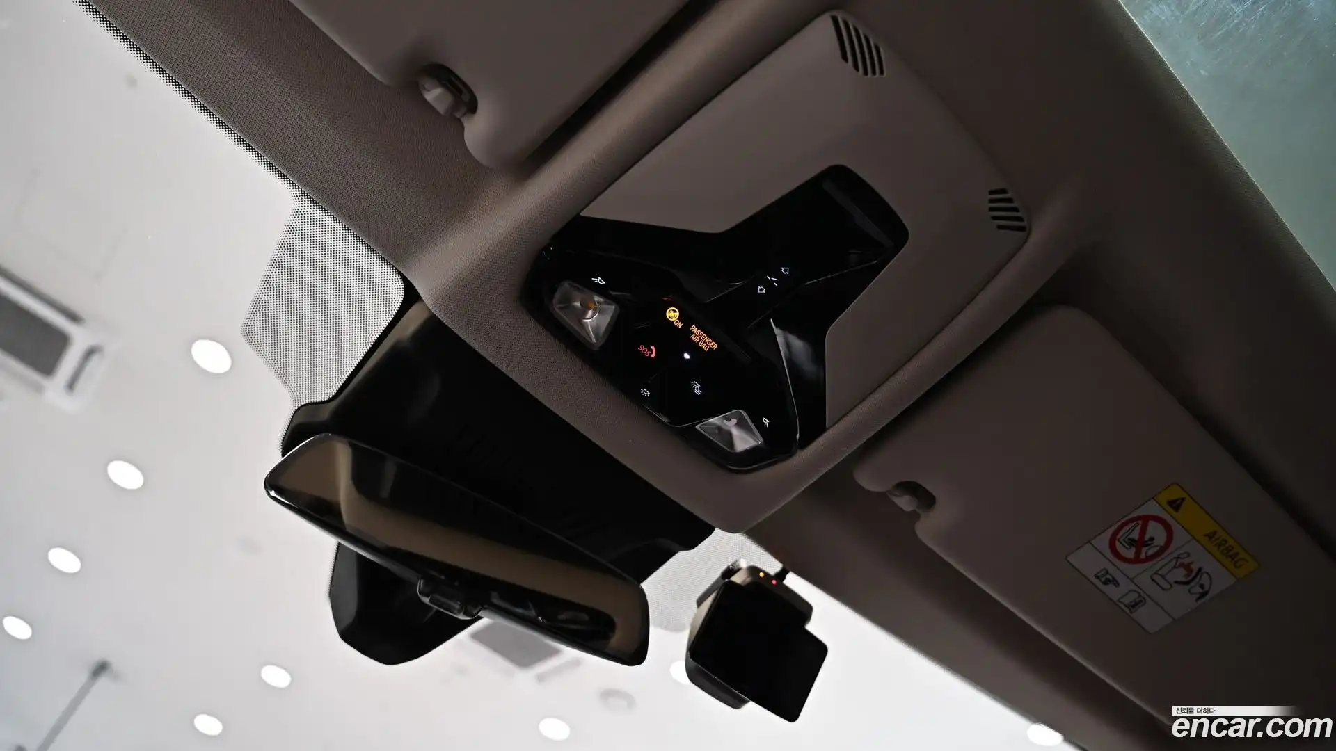 2-Series BMW 2024.2-OPTION-024