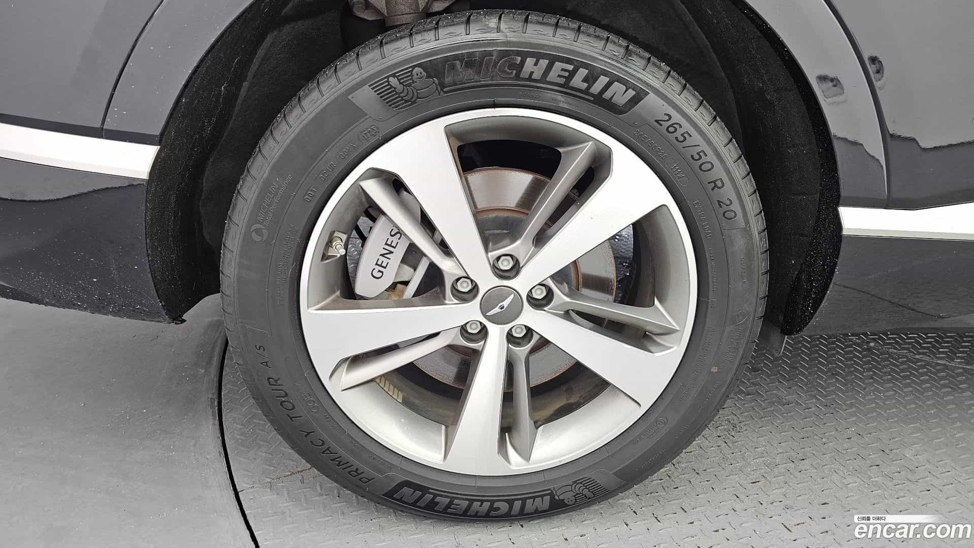 GV80 Genesis 2023.8-OUTER-005