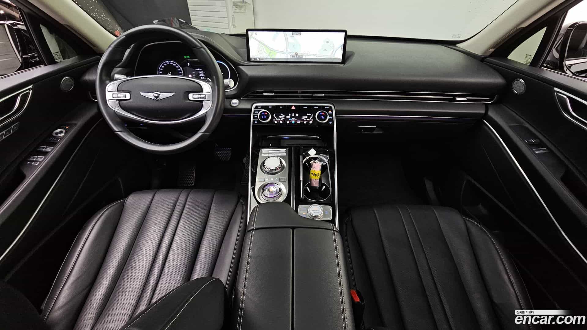 GV80 Genesis 2023.8-INNER-007