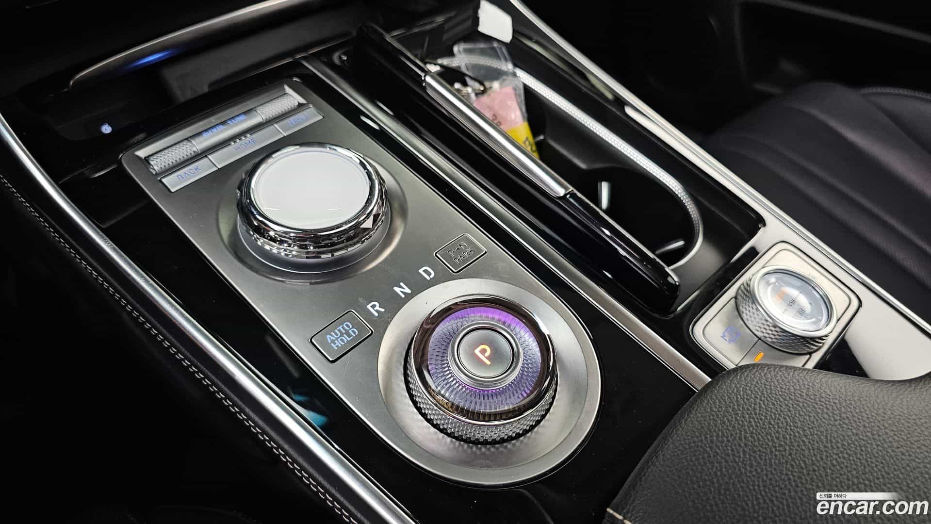 GV80 Genesis 2023.8-INNER-009