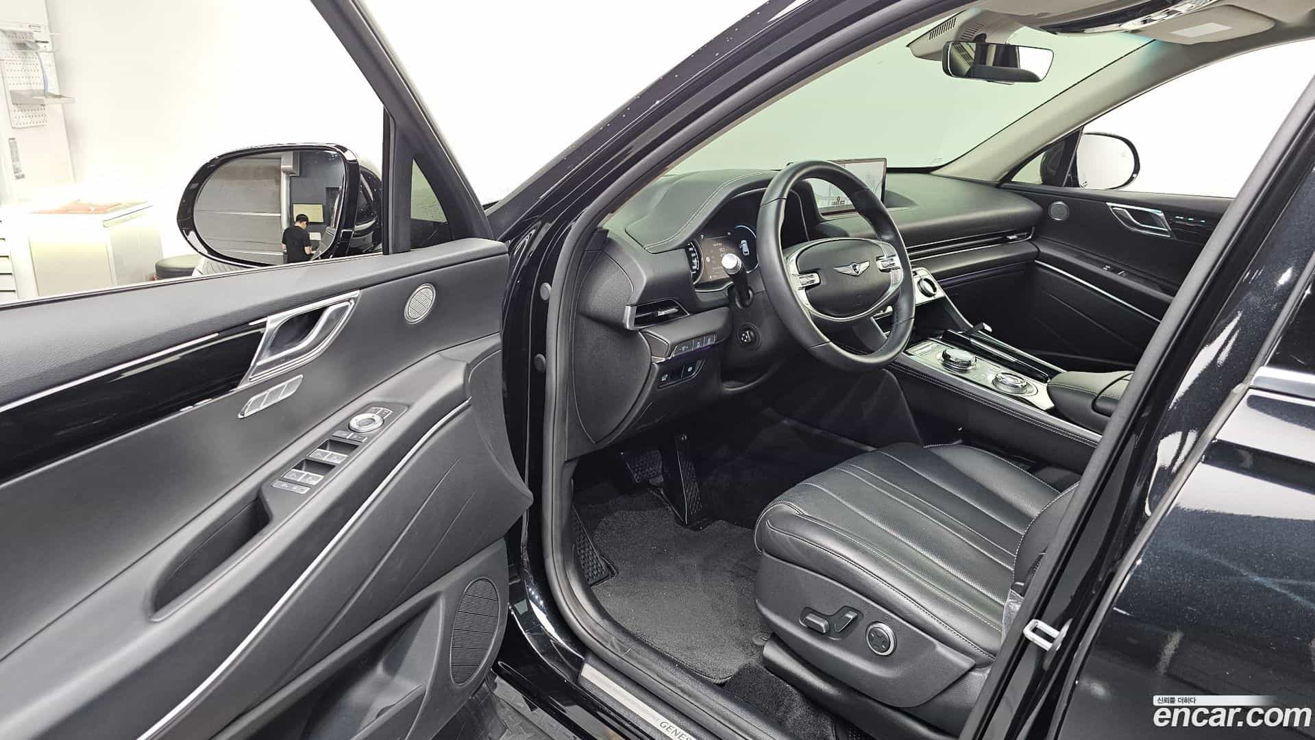 GV80 Genesis 2023.8-INNER-010