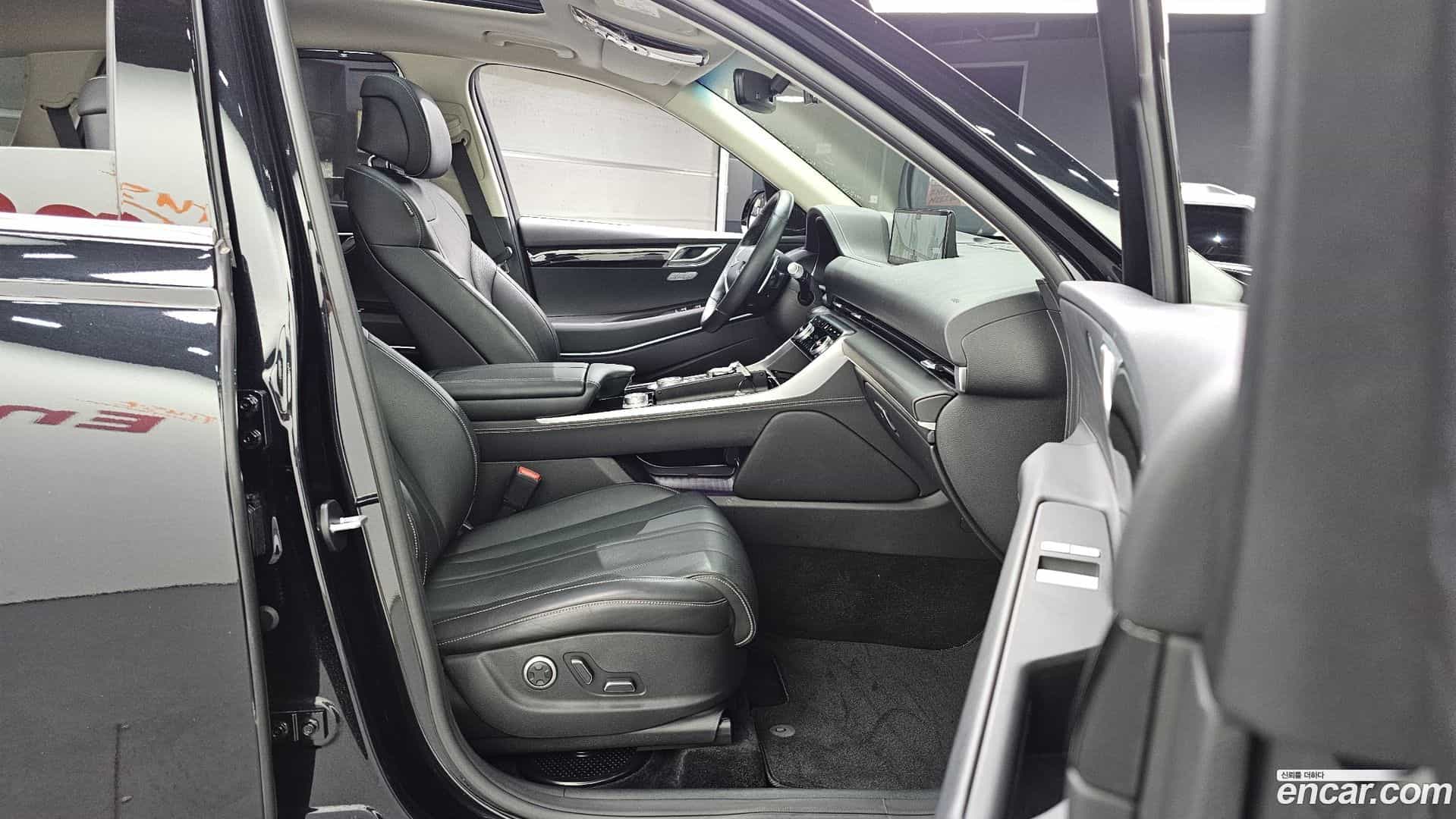 GV80 Genesis 2023.8-OPTION-015