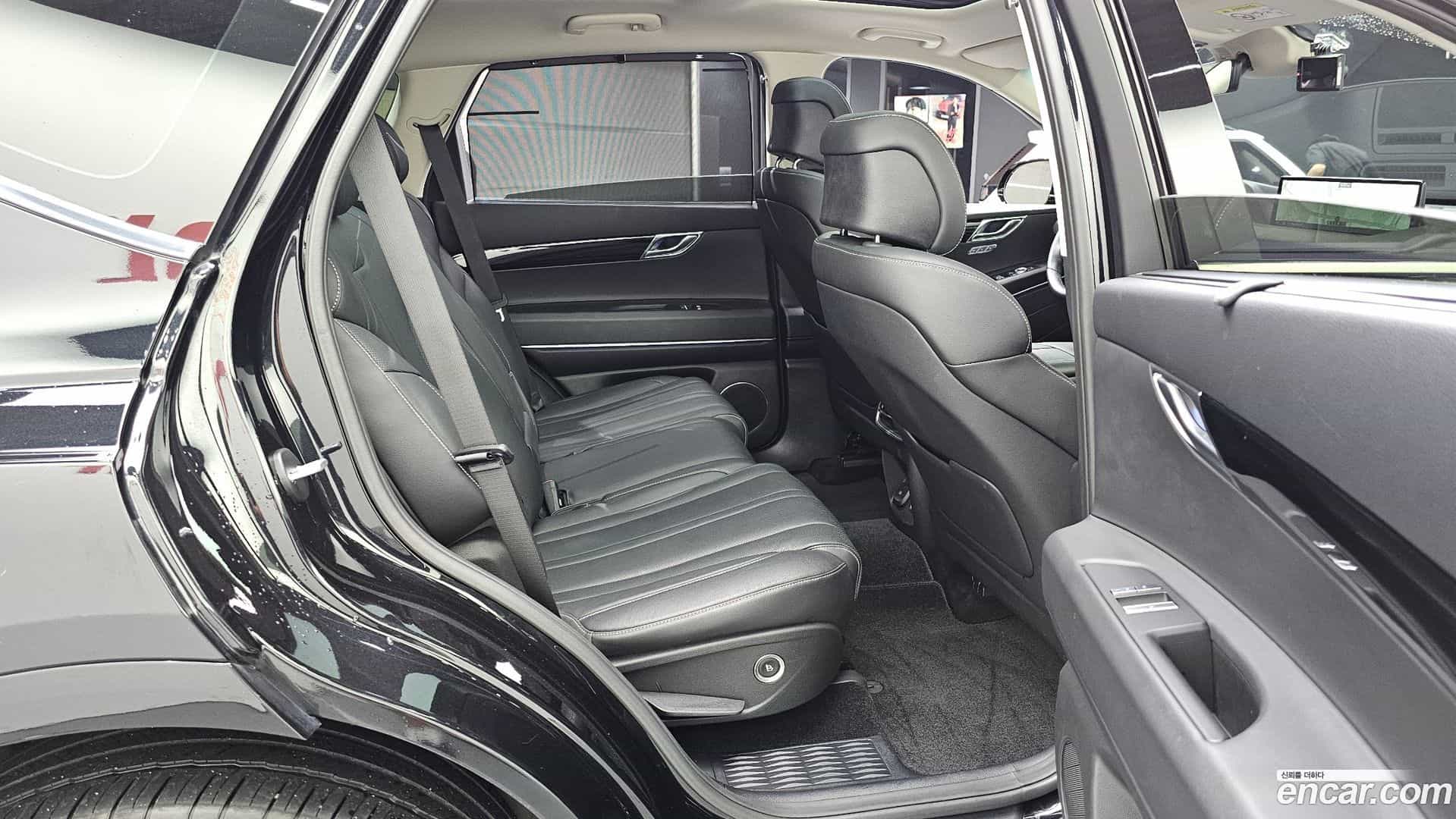 GV80 Genesis 2023.8-OPTION-016