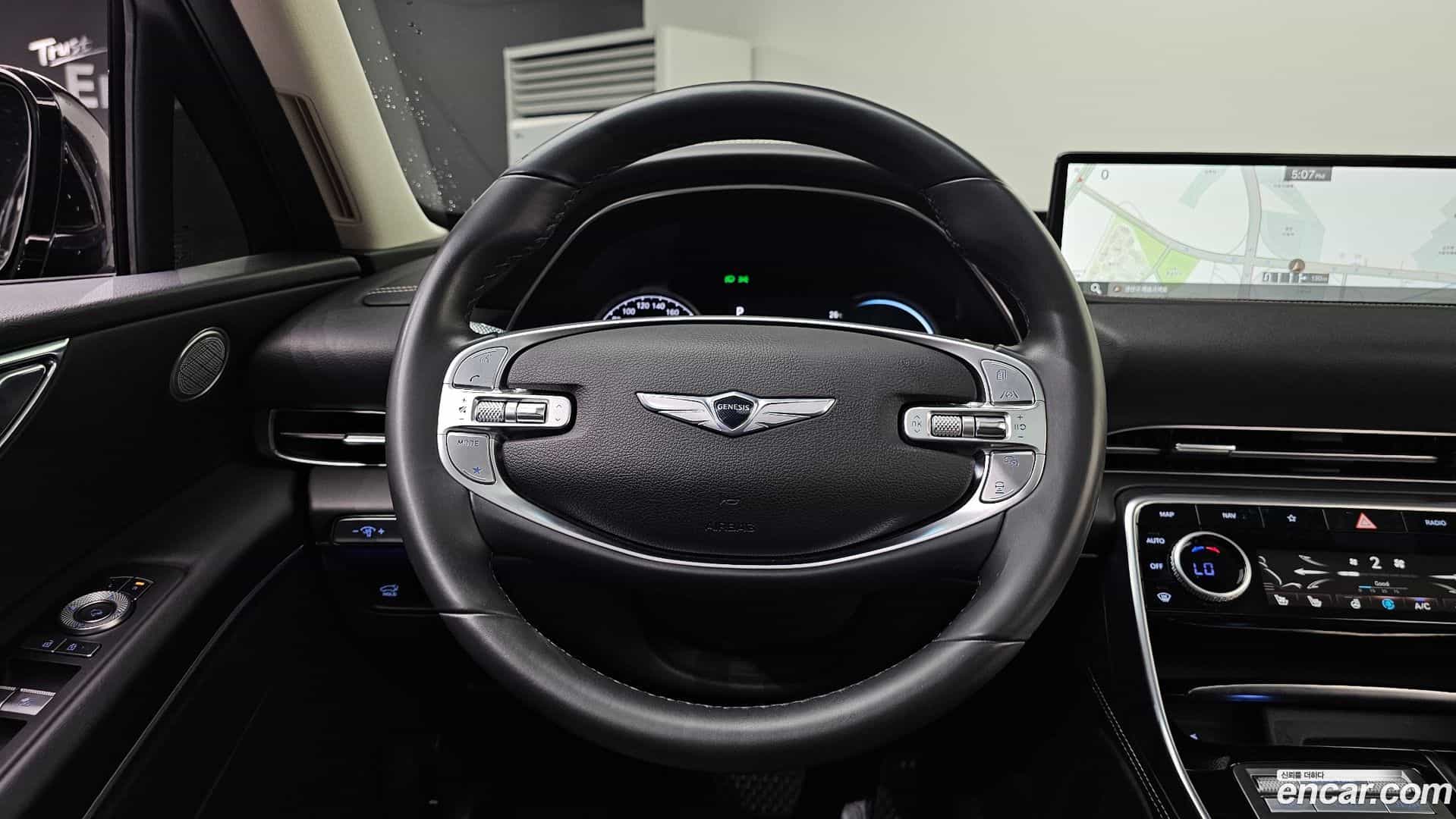 GV80 Genesis 2023.8-OPTION-017
