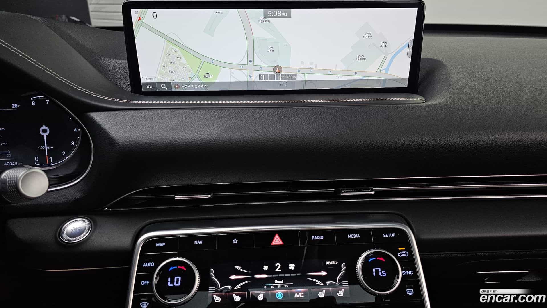 GV80 Genesis 2023.8-OPTION-018