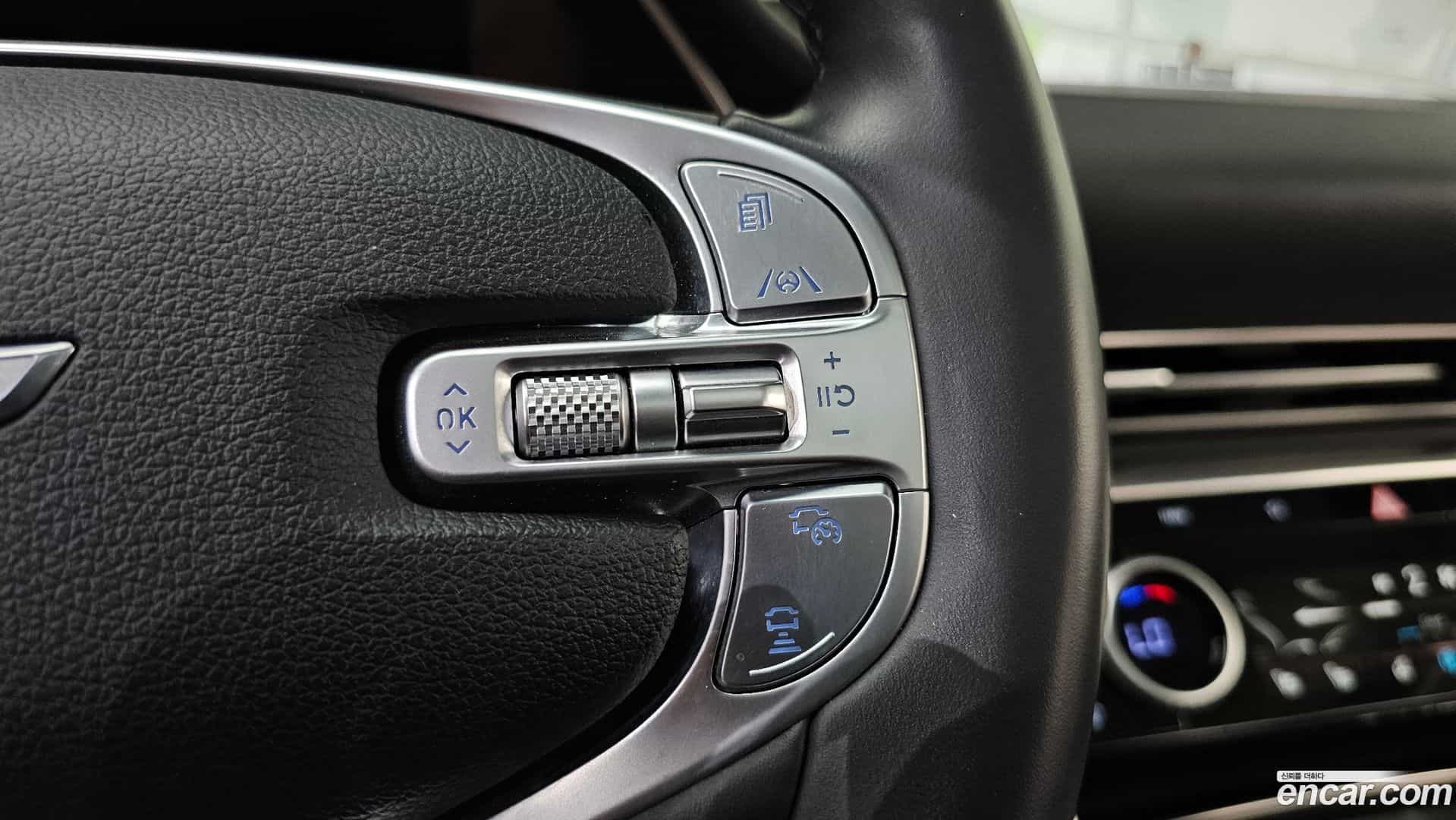 GV80 Genesis 2023.8-OPTION-022