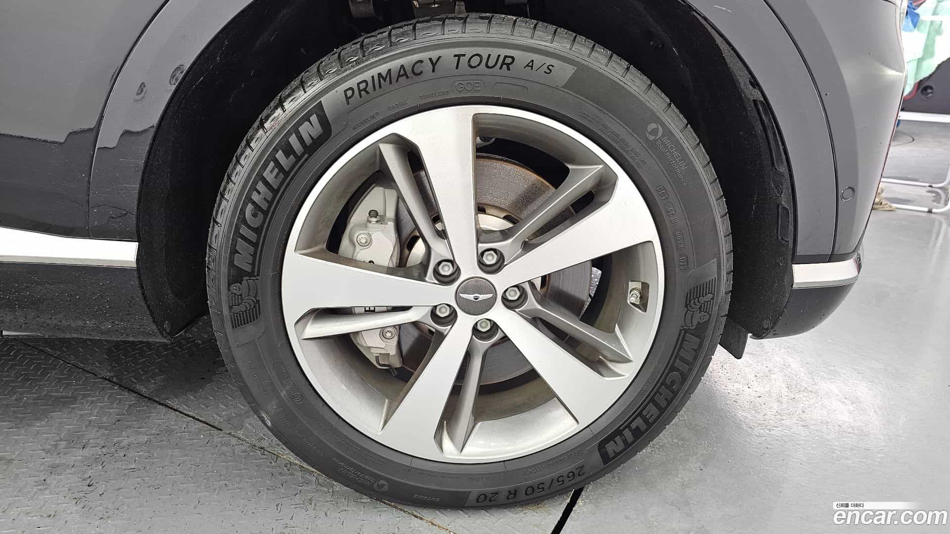 GV80 Genesis 2023.8-OUTER-031