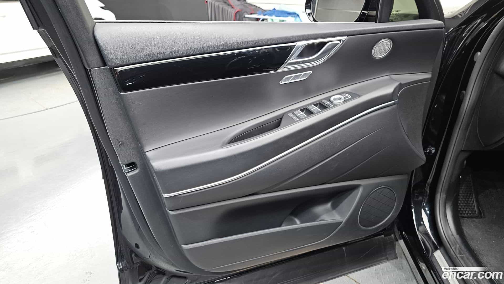 GV80 Genesis 2023.8-INNER-034