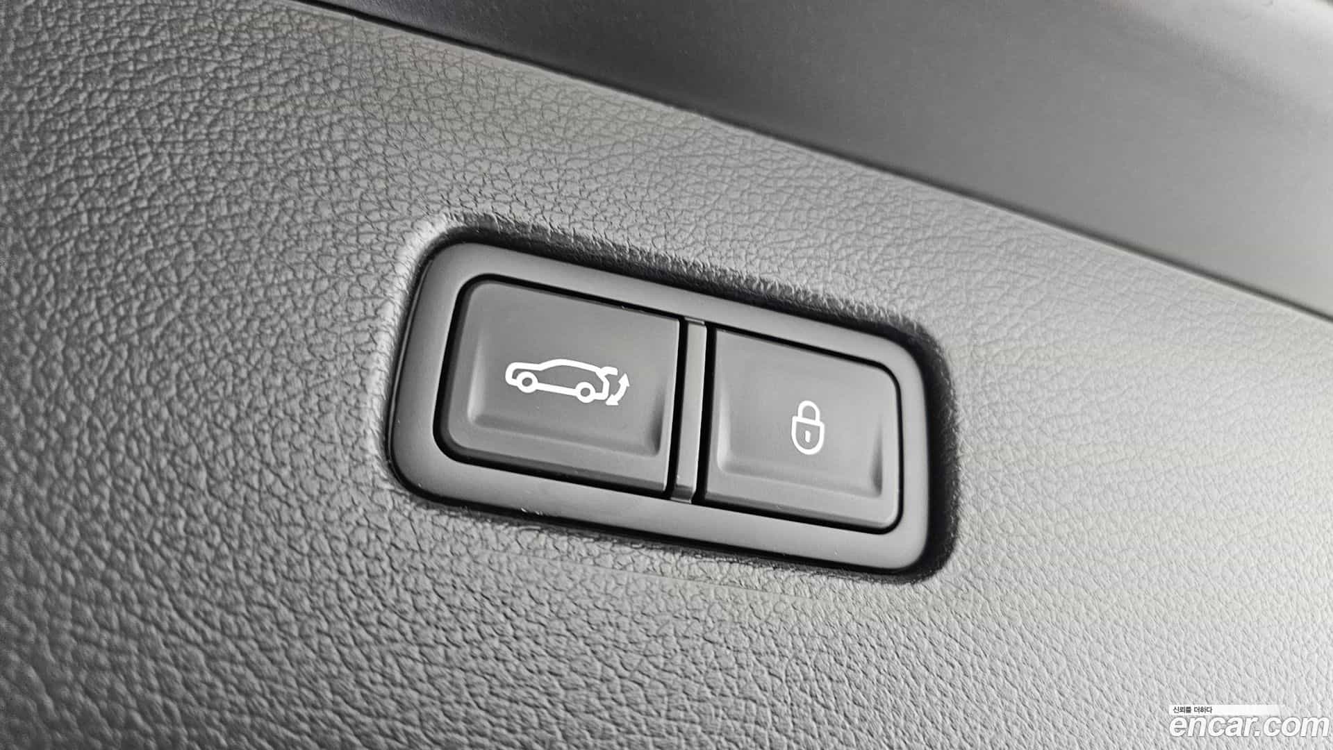 GV80 Genesis 2023.8-OPTION-040