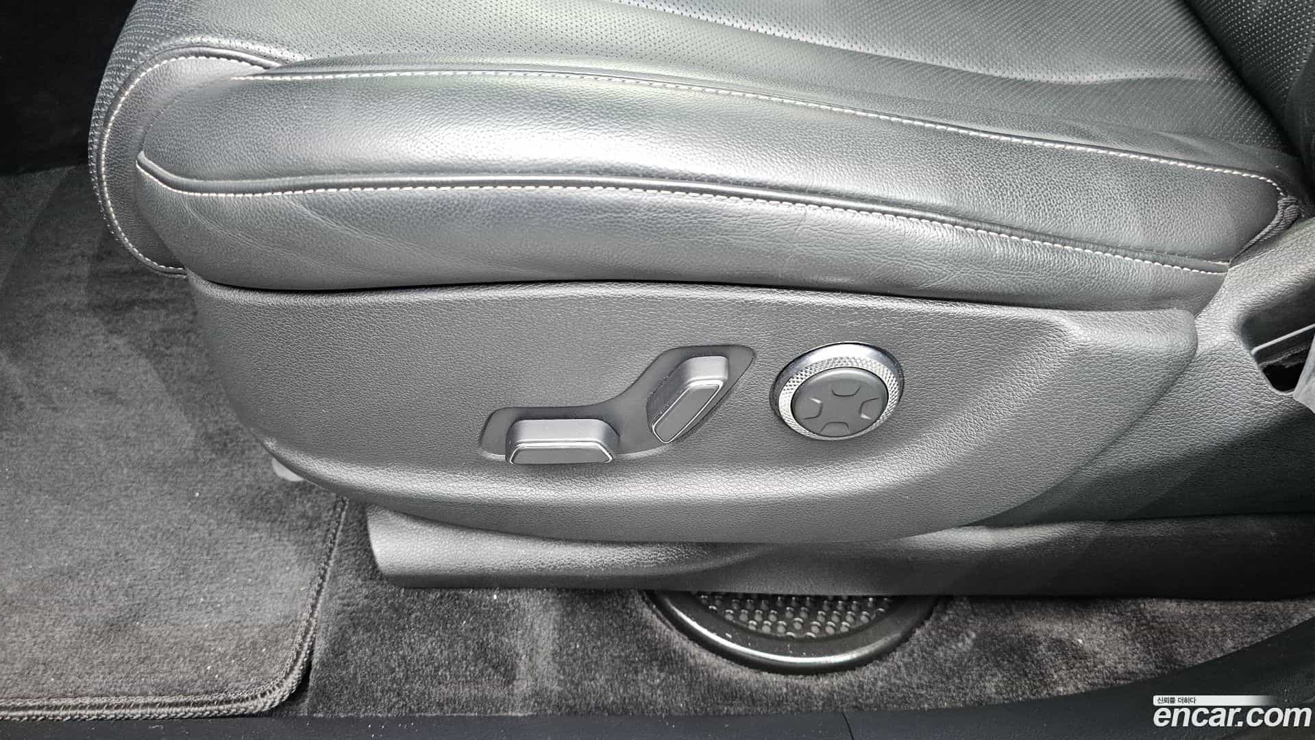GV80 Genesis 2023.8-OPTION-041