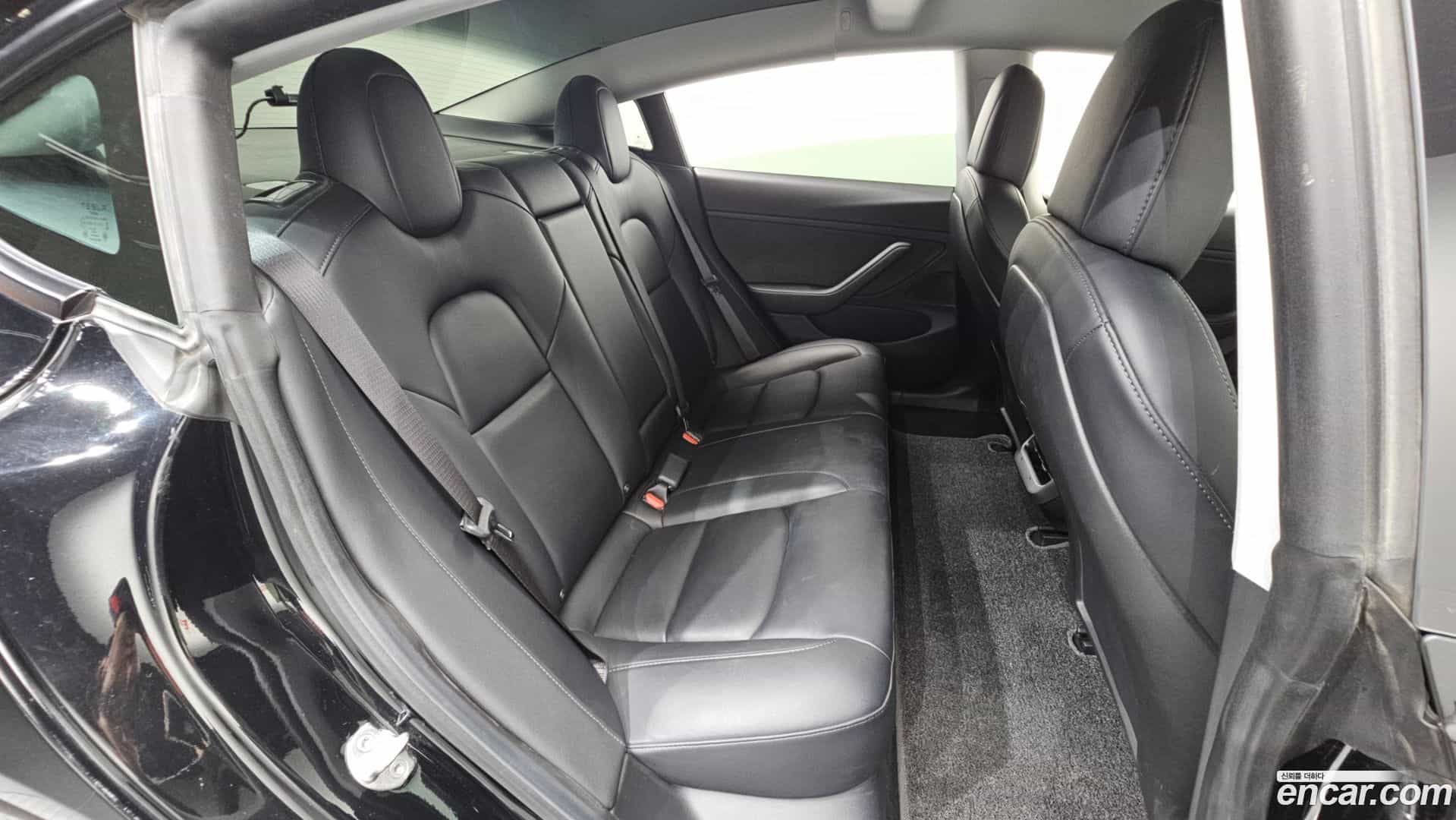 Model 3 Tesla 2021.2-OPTION-015