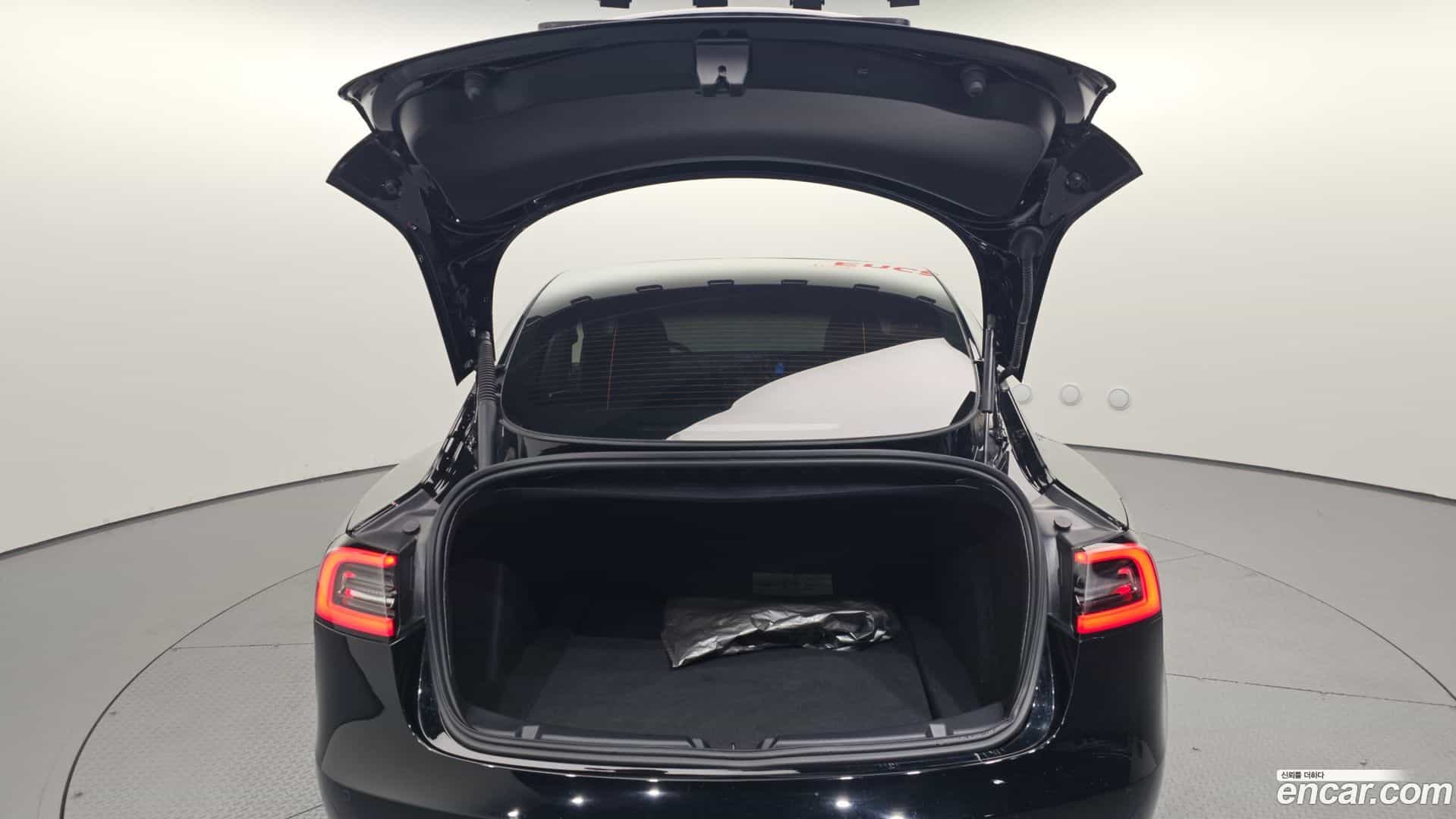 Model 3 Tesla 2021.2-OPTION-024