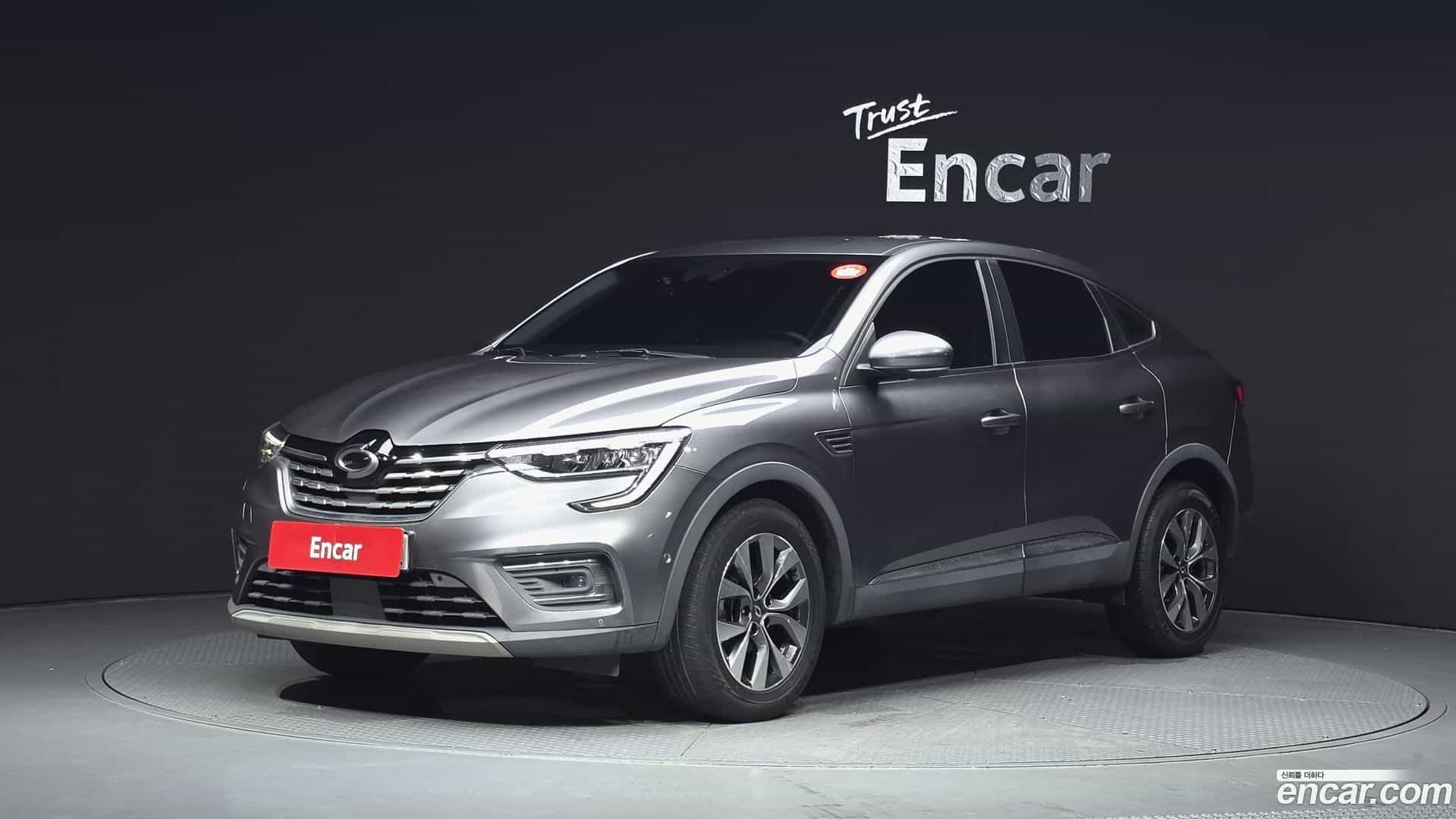 XM3 Renault Korea 2020.6-OUTER-001