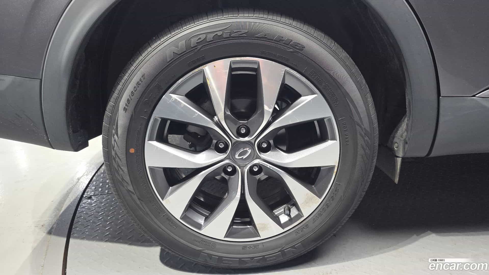 XM3 Renault Korea 2020.6-OUTER-005