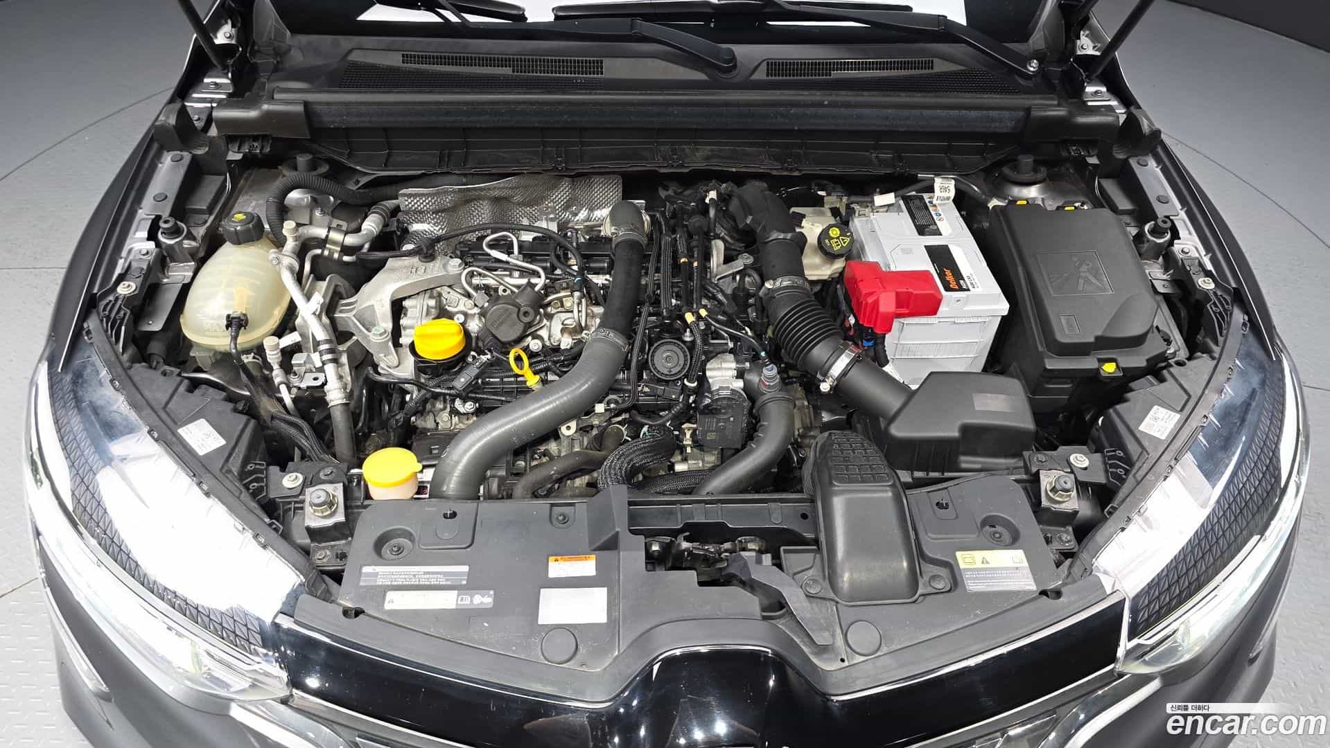 XM3 Renault Korea 2020.6-OUTER-006