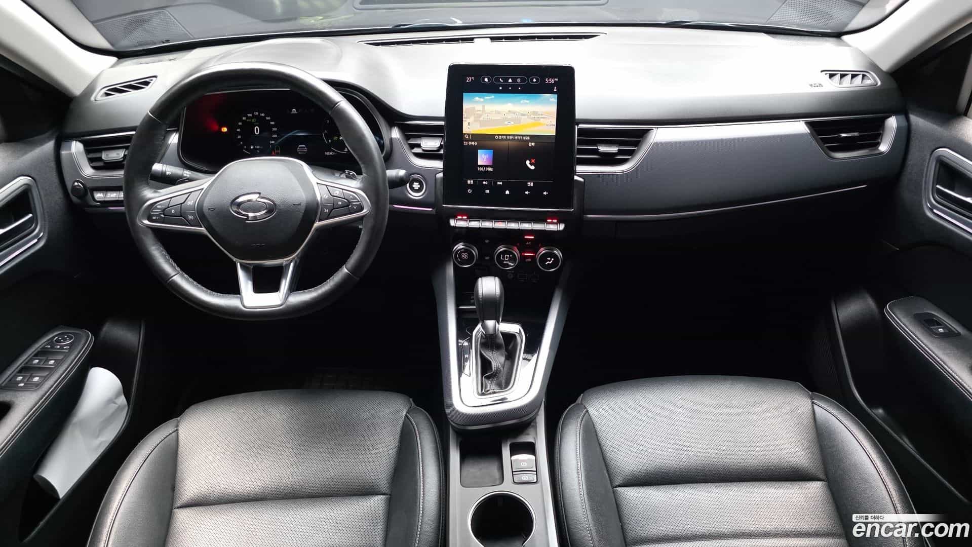XM3 Renault Korea 2020.6-INNER-007