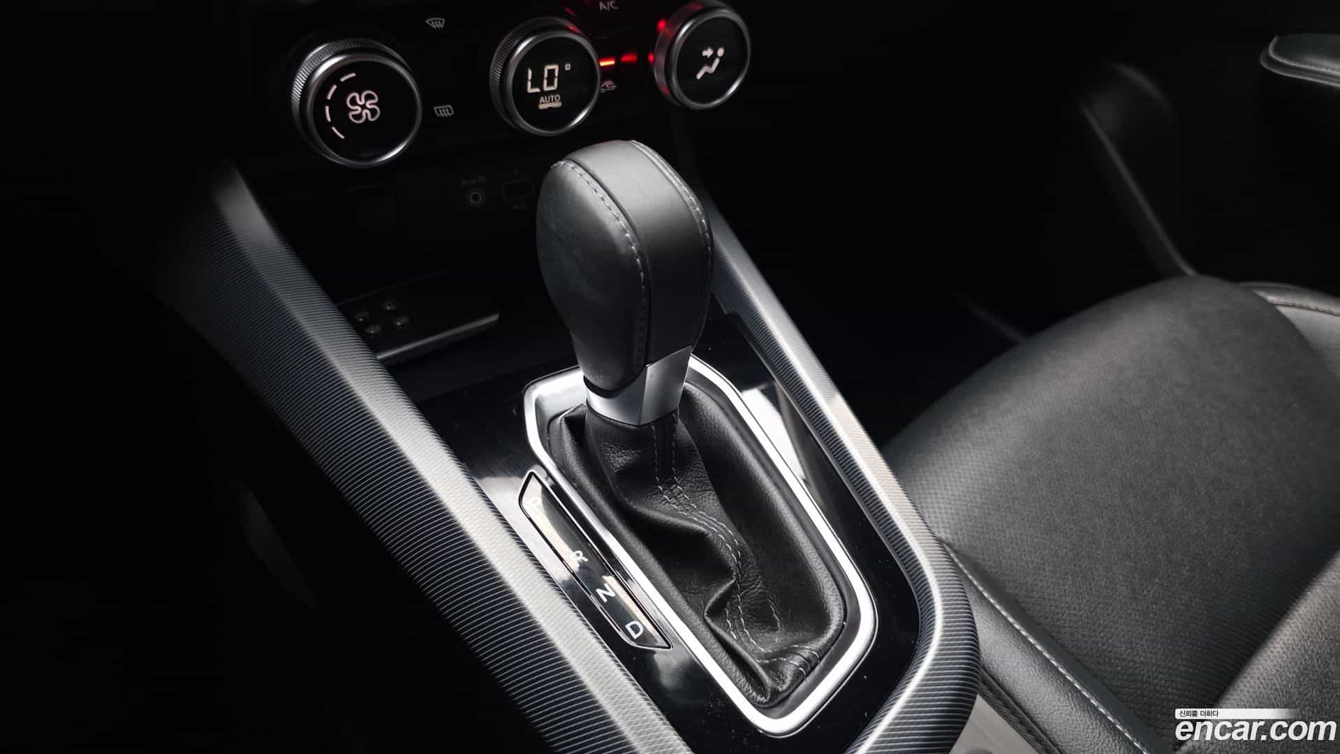 XM3 Renault Korea 2020.6-INNER-009