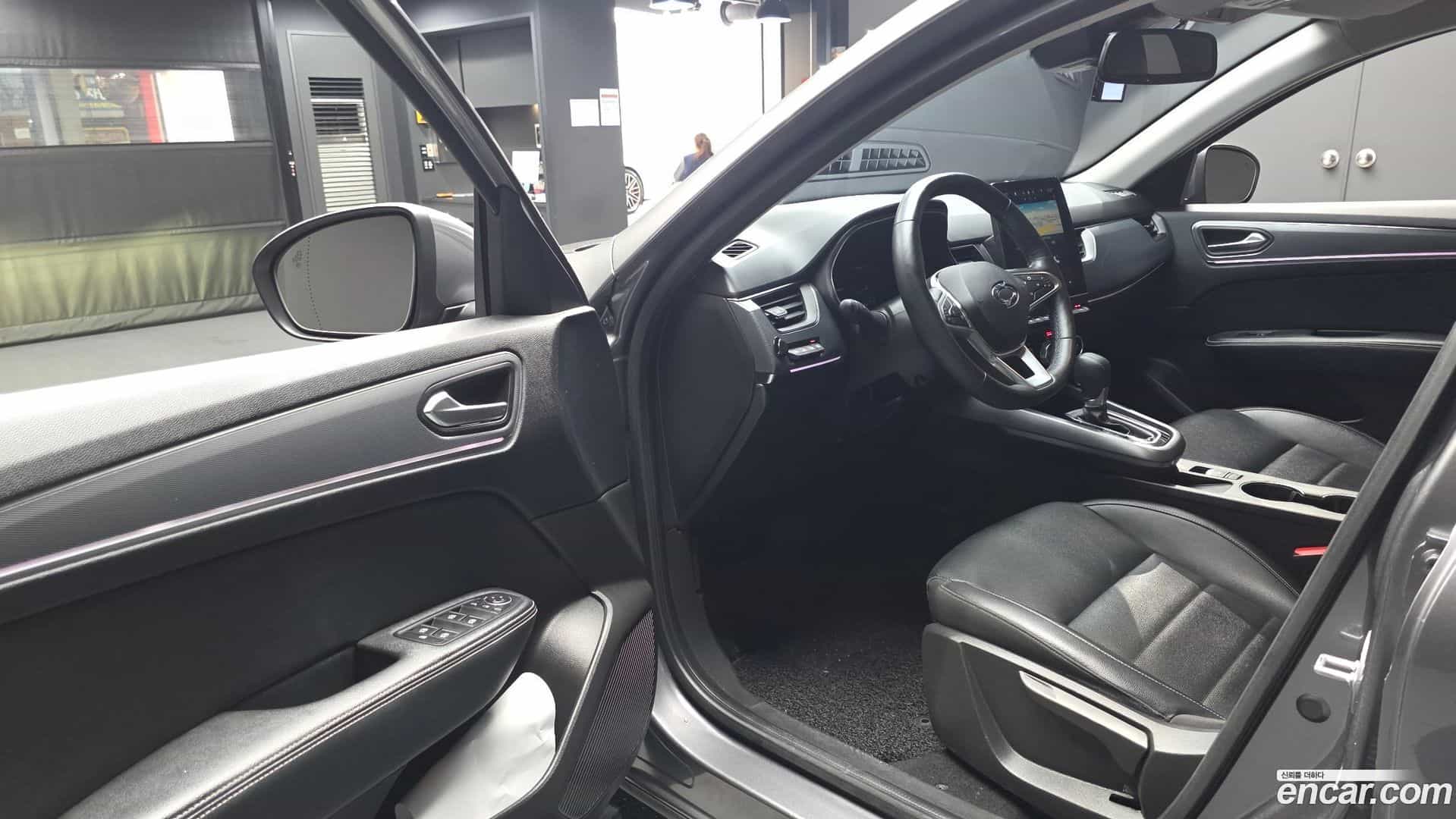 XM3 Renault Korea 2020.6-INNER-010