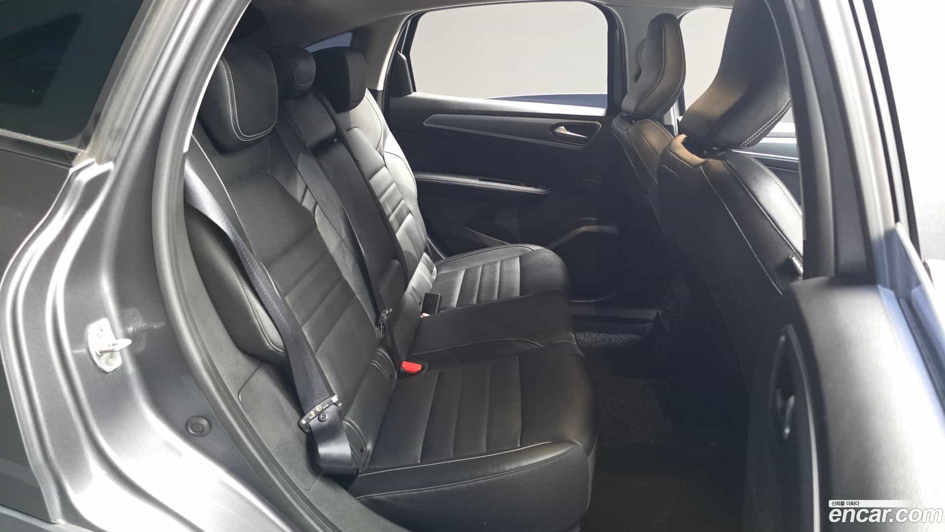 XM3 Renault Korea 2020.6-OPTION-015