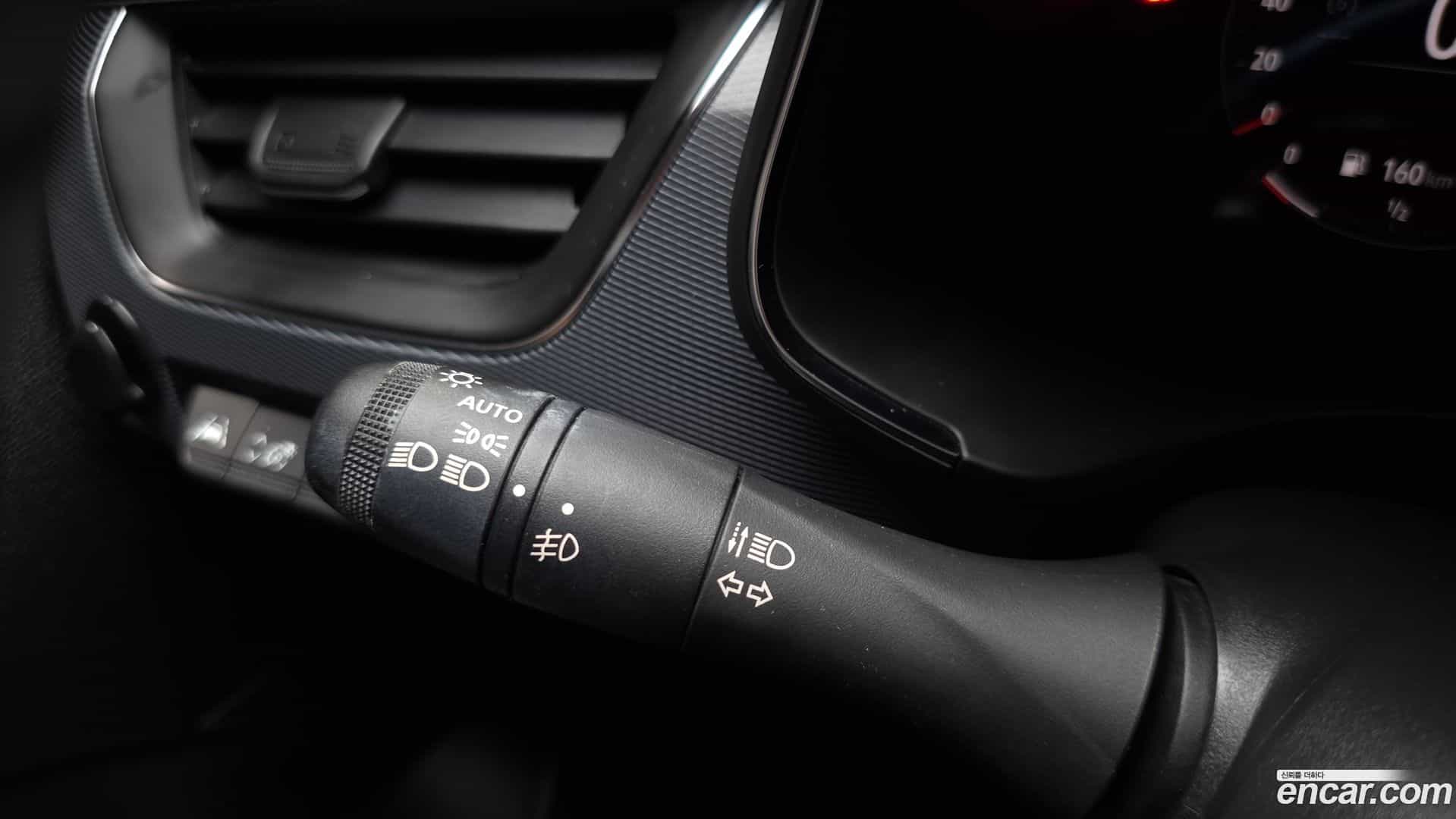 XM3 Renault Korea 2020.6-OPTION-024