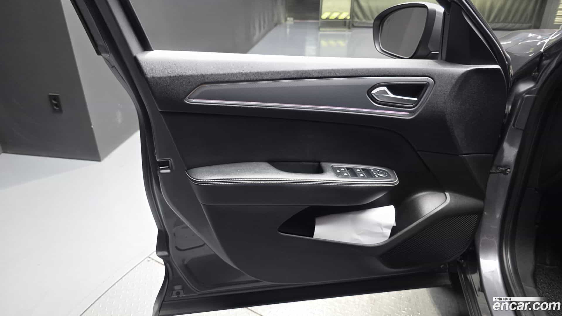 XM3 Renault Korea 2020.6-INNER-034