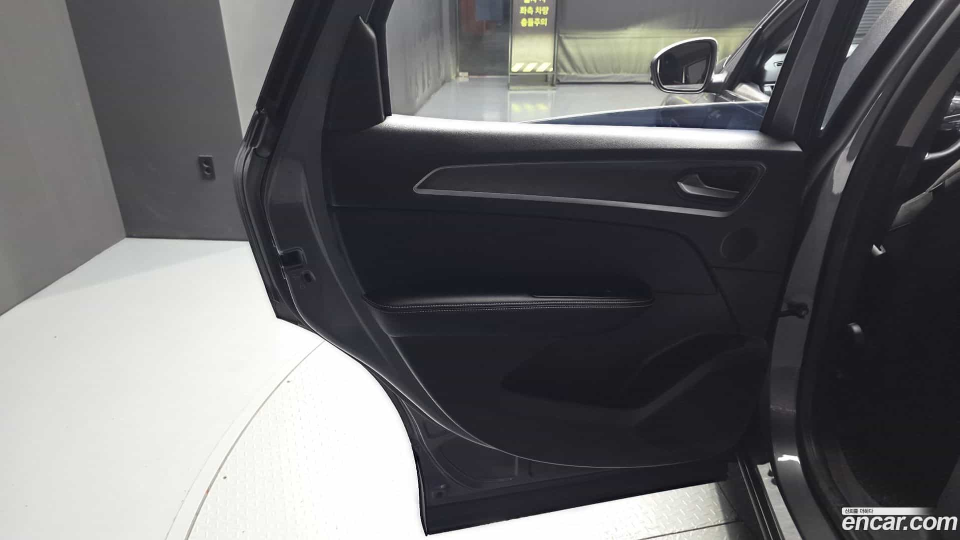XM3 Renault Korea 2020.6-INNER-035