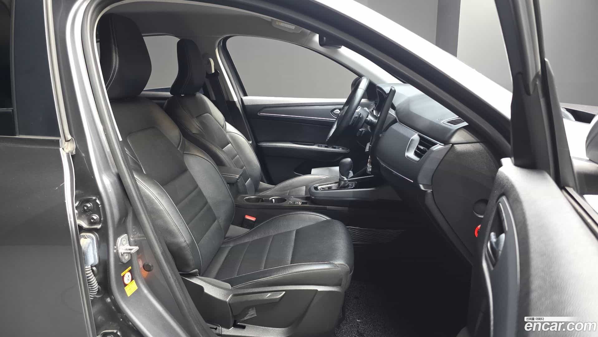 XM3 Renault Korea 2020.6-INNER-036