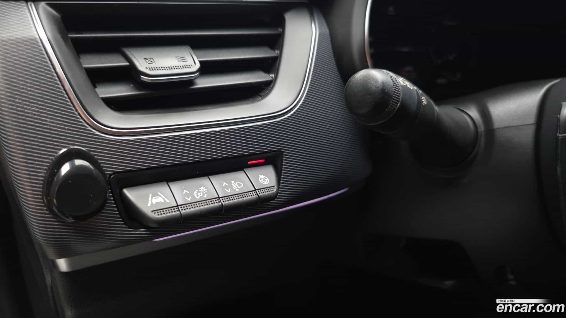 XM3 Renault Korea 2020.6-OPTION-040
