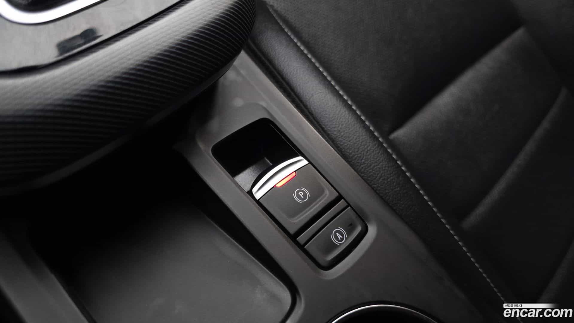 XM3 Renault Korea 2020.6-OPTION-042