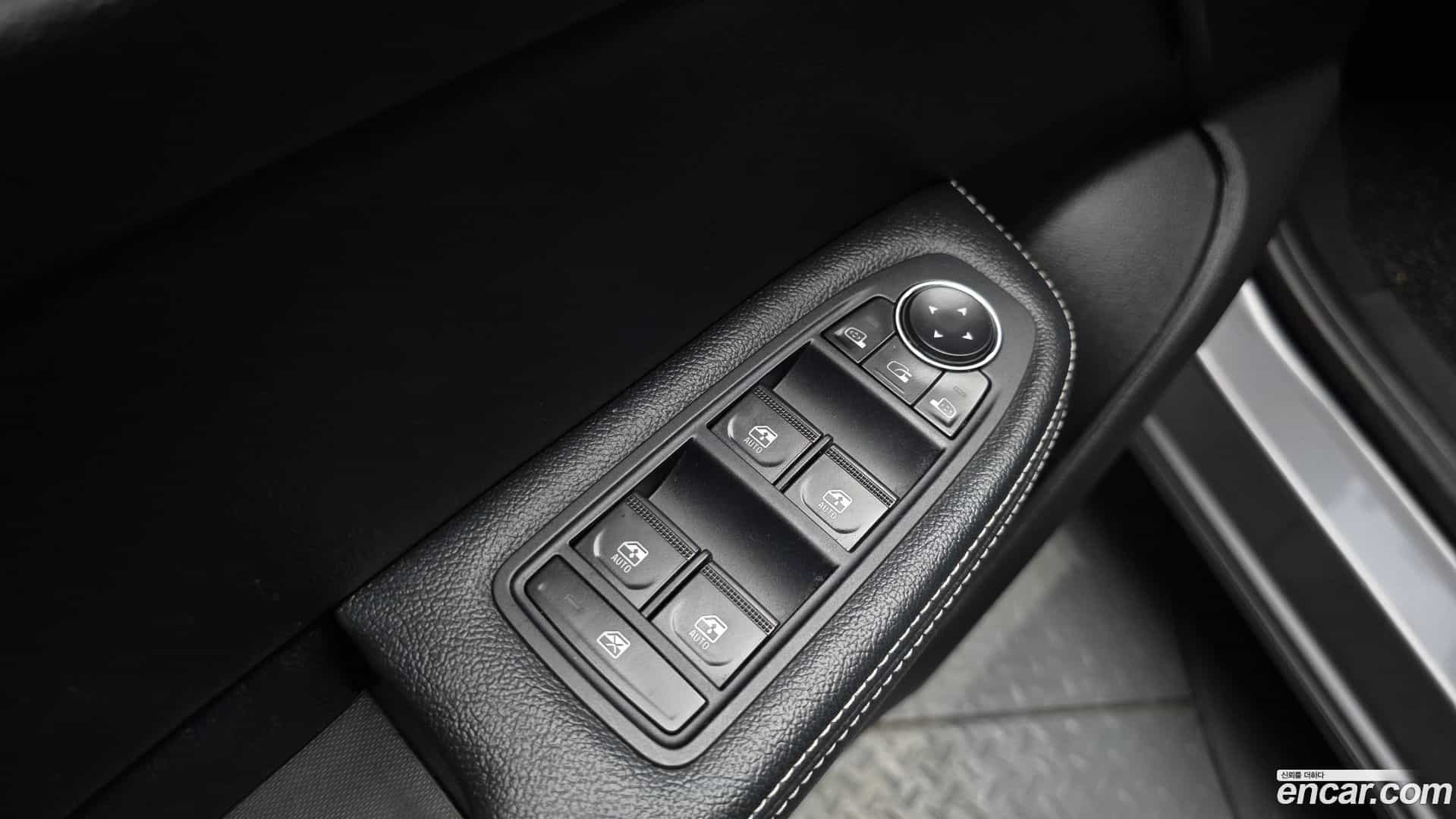 XM3 Renault Korea 2020.6-OPTION-043