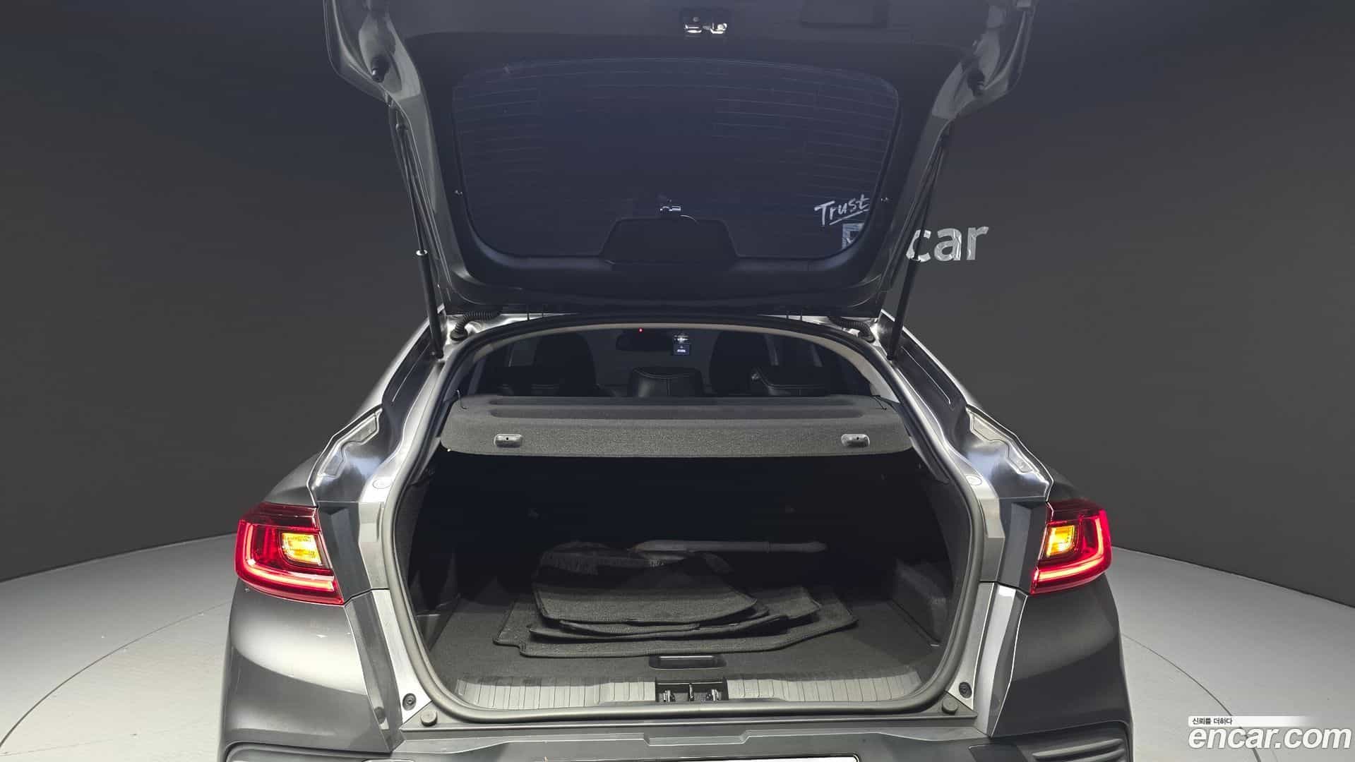 XM3 Renault Korea 2020.6-OPTION-044