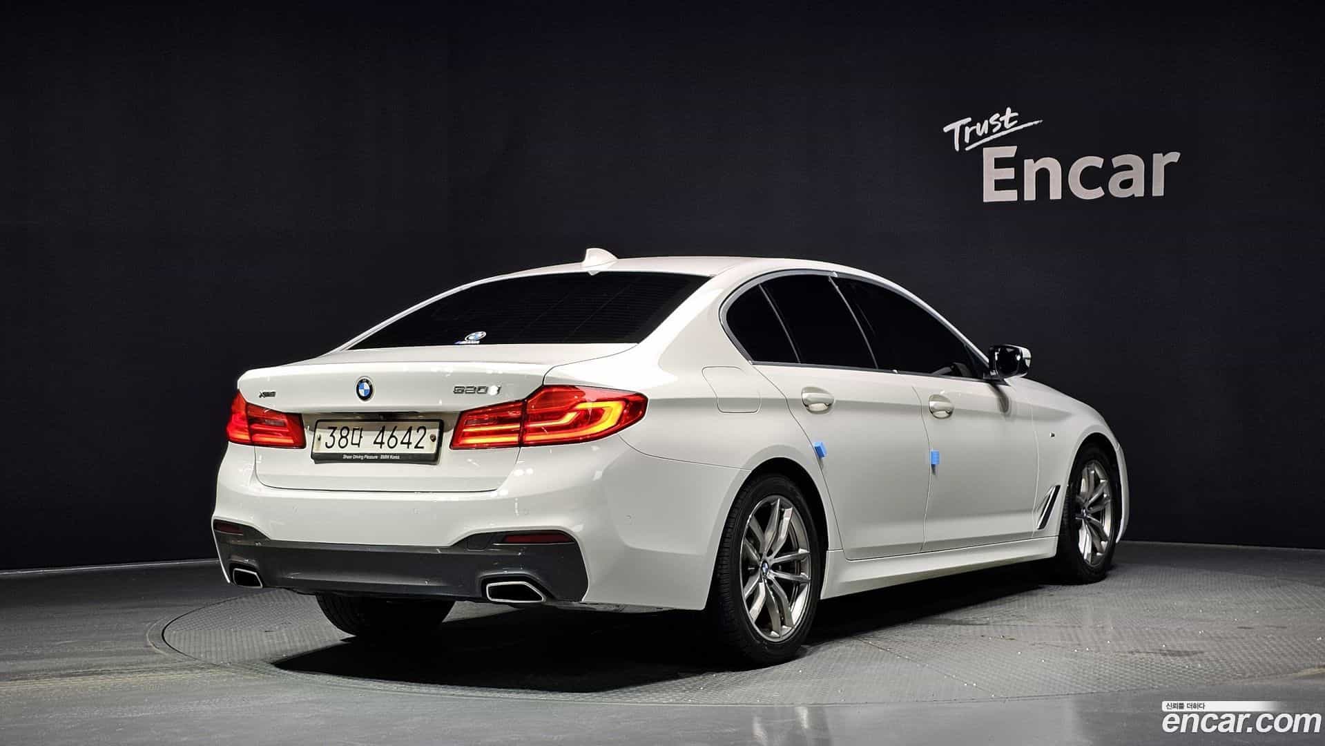 5-Series BMW 2019.3-OUTER-002