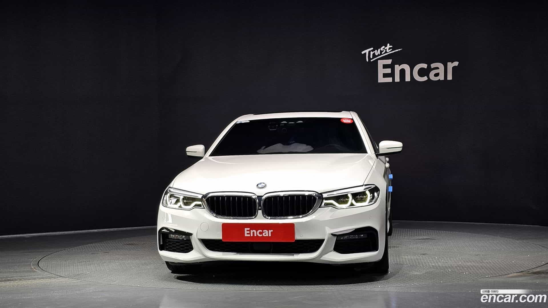 5-Series BMW 2019.3-OUTER-003