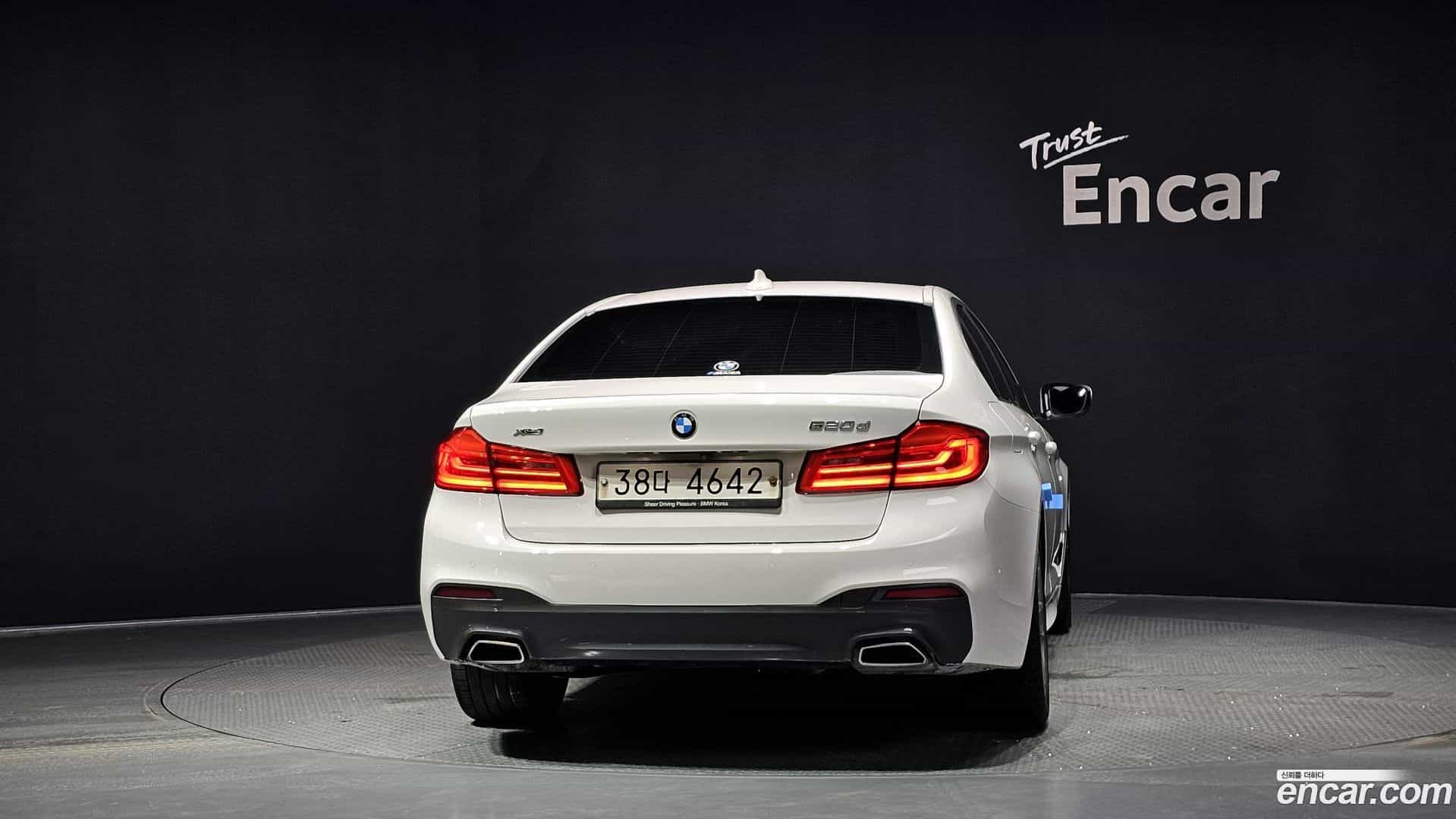 5-Series BMW 2019.3-OUTER-004