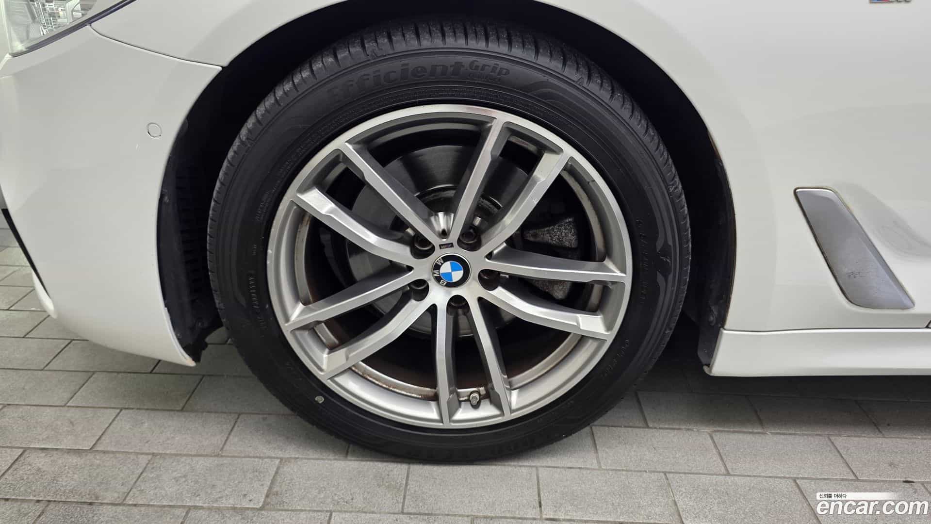 5-Series BMW 2019.3-OUTER-005
