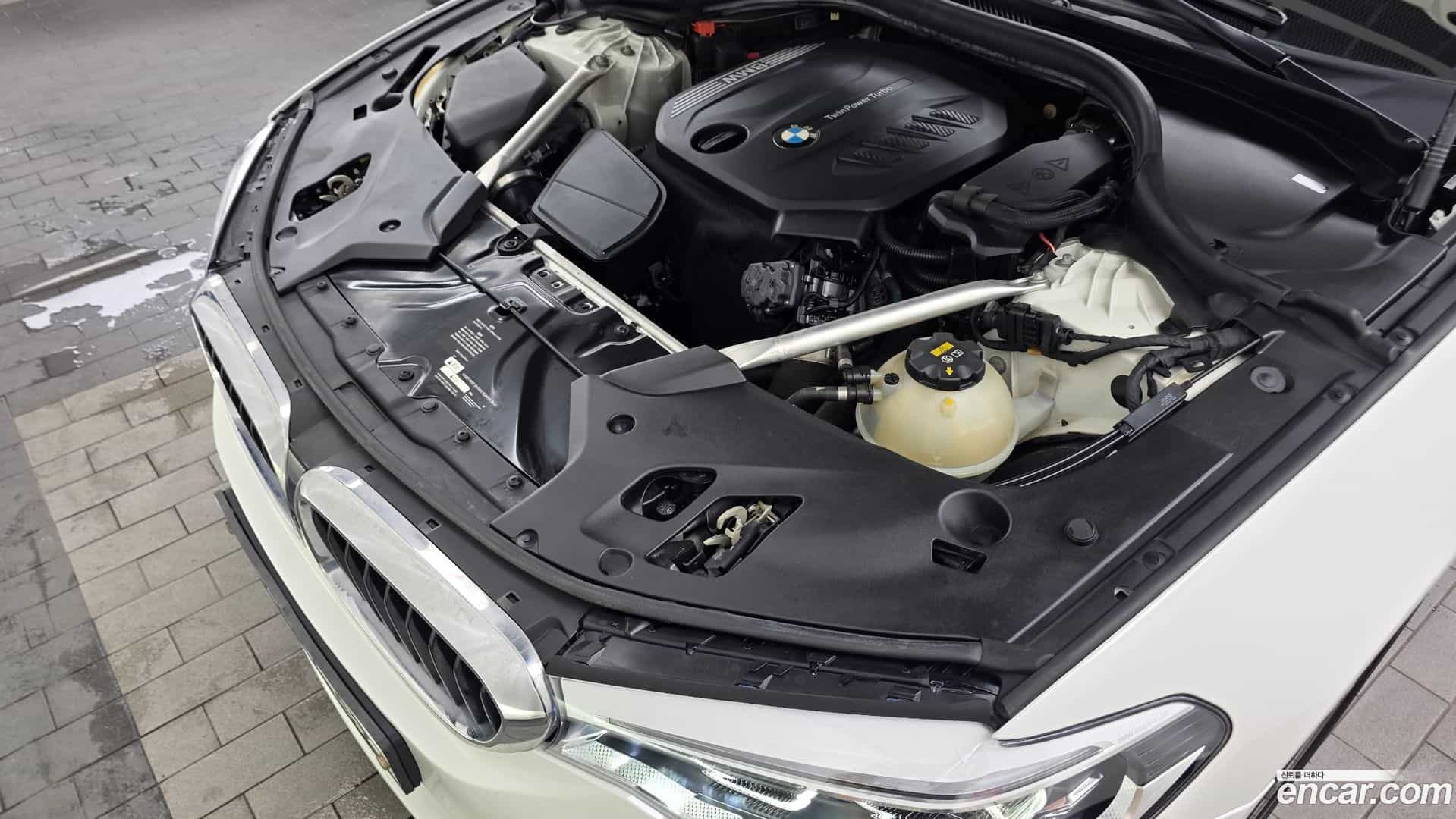 5-Series BMW 2019.3-OUTER-006